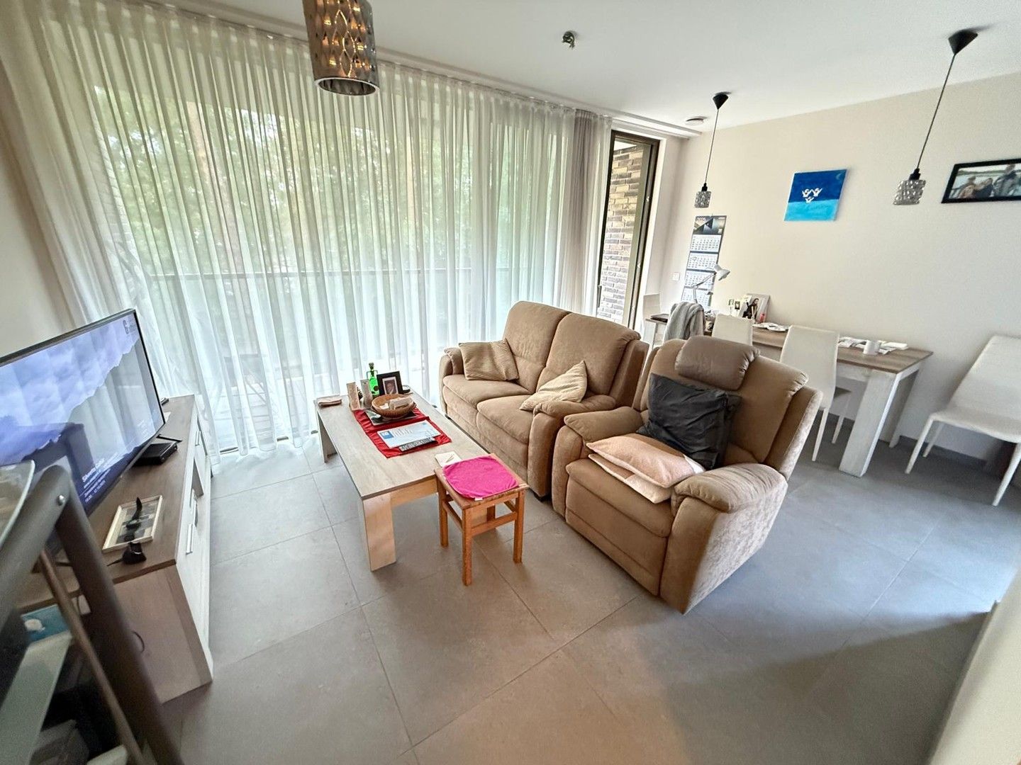 ASSISTENTIEWONING foto 4