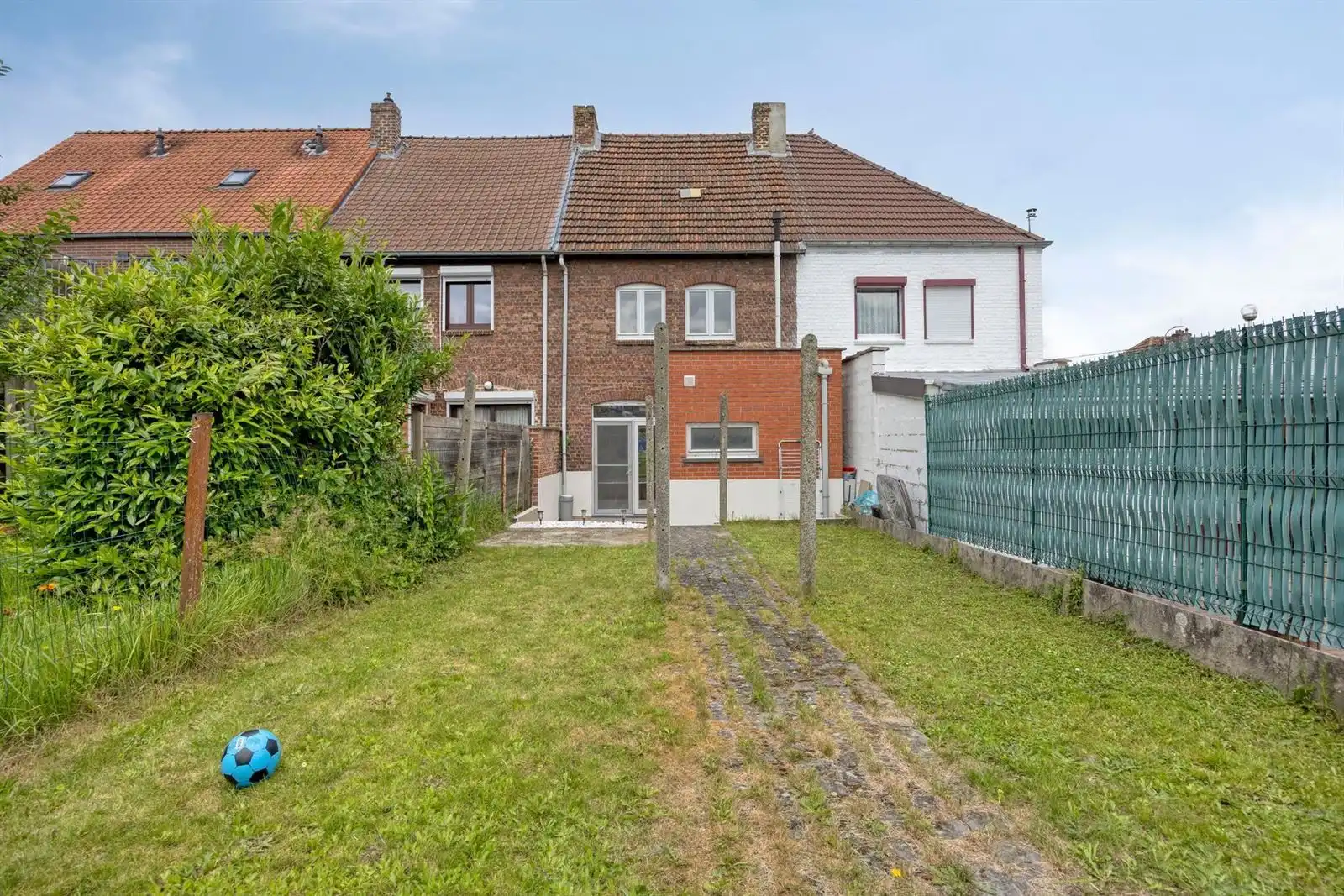 Woning foto 7