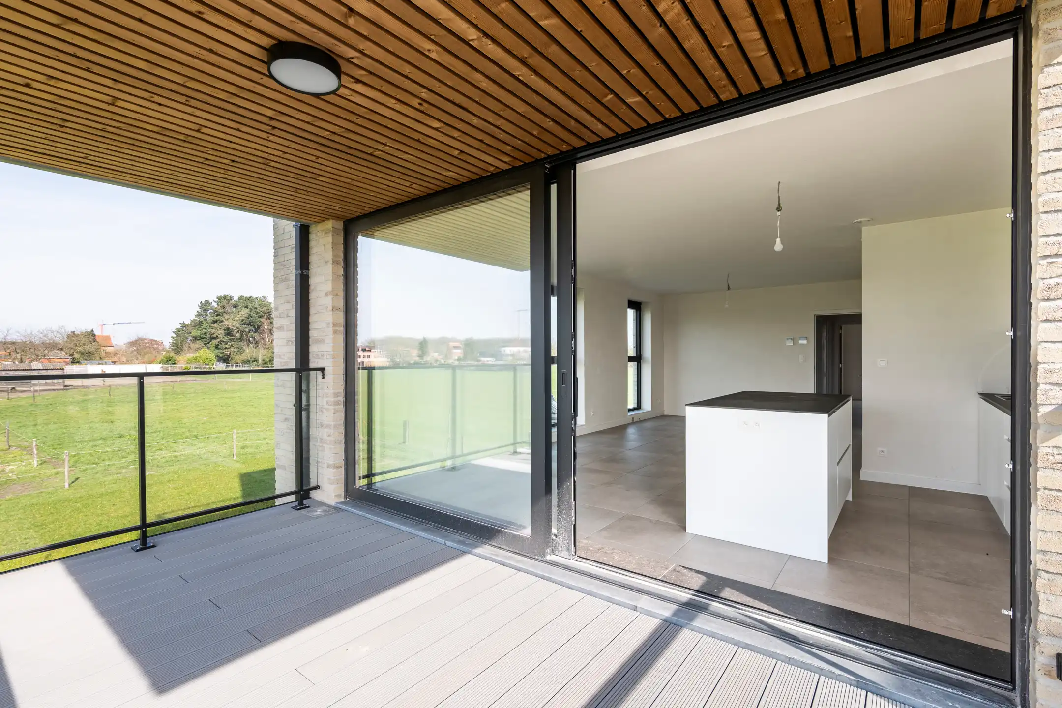 Ontdek Iduna: Wonen in rust, privacy en dicht bij de natuur foto 12