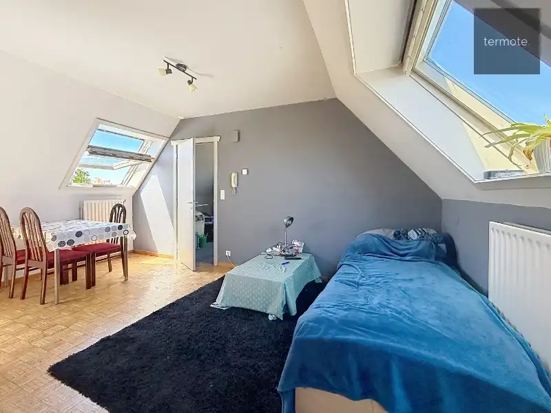appartement foto 4