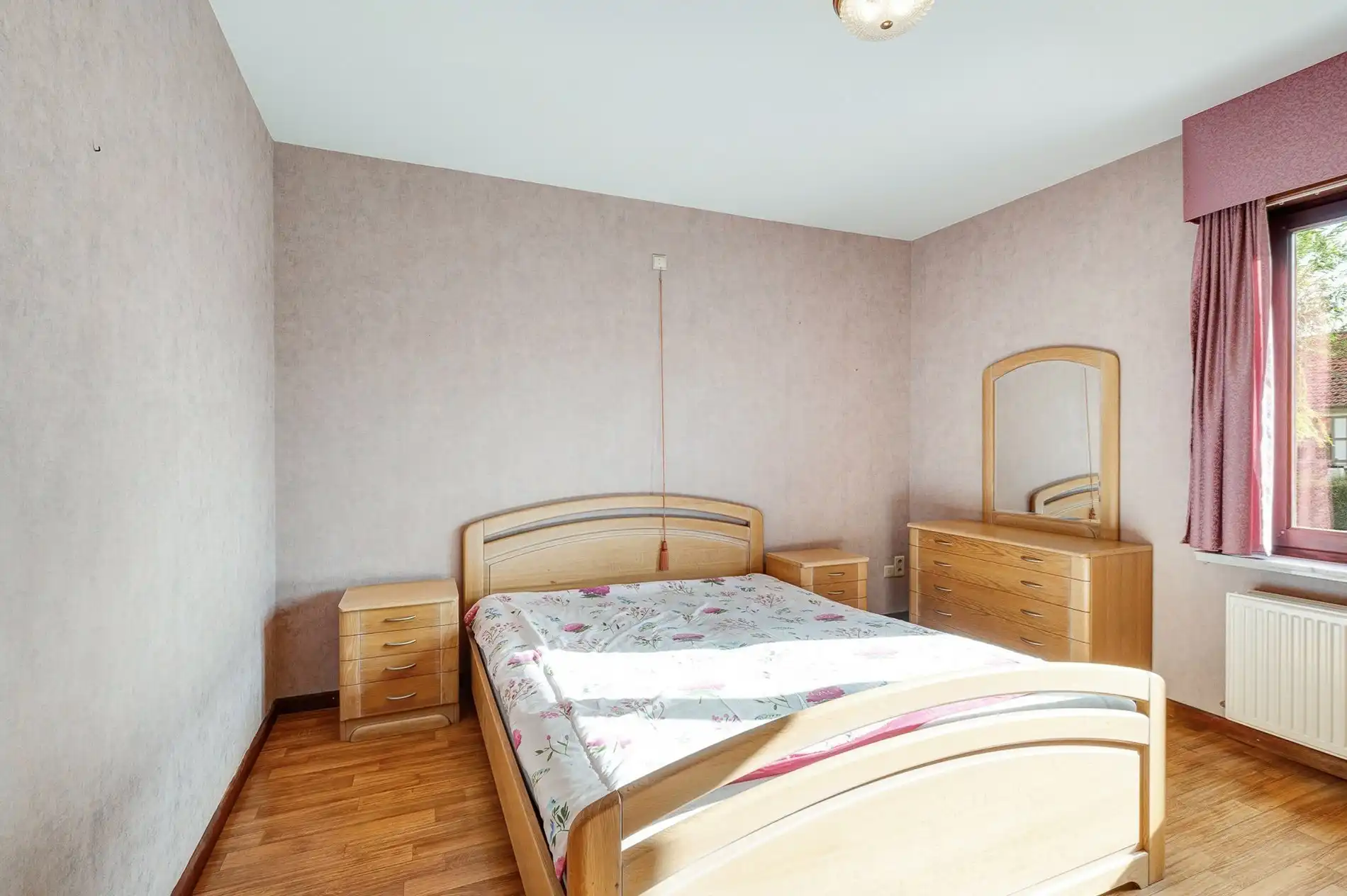 Grote alleenstaande villa te Dudzele foto 12