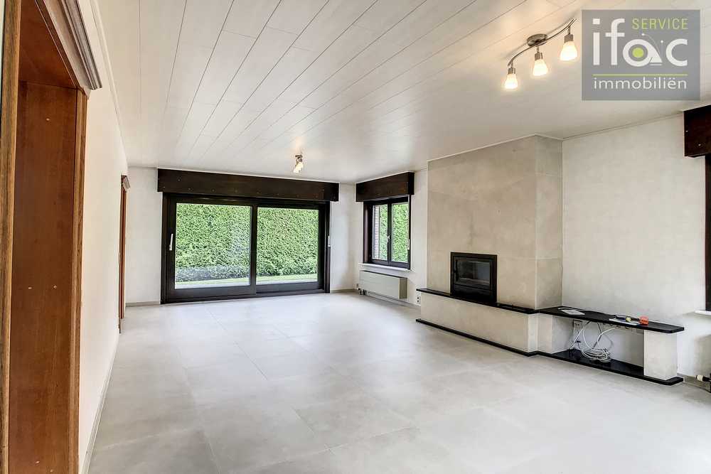 Huis te huur foto 5
