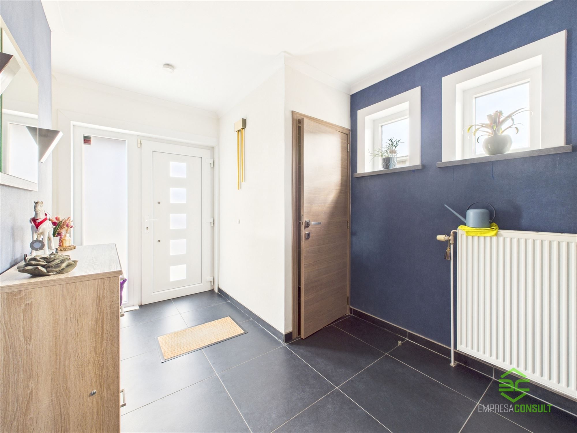 Instapklare woning met 3 slpk op een topligging! foto 5