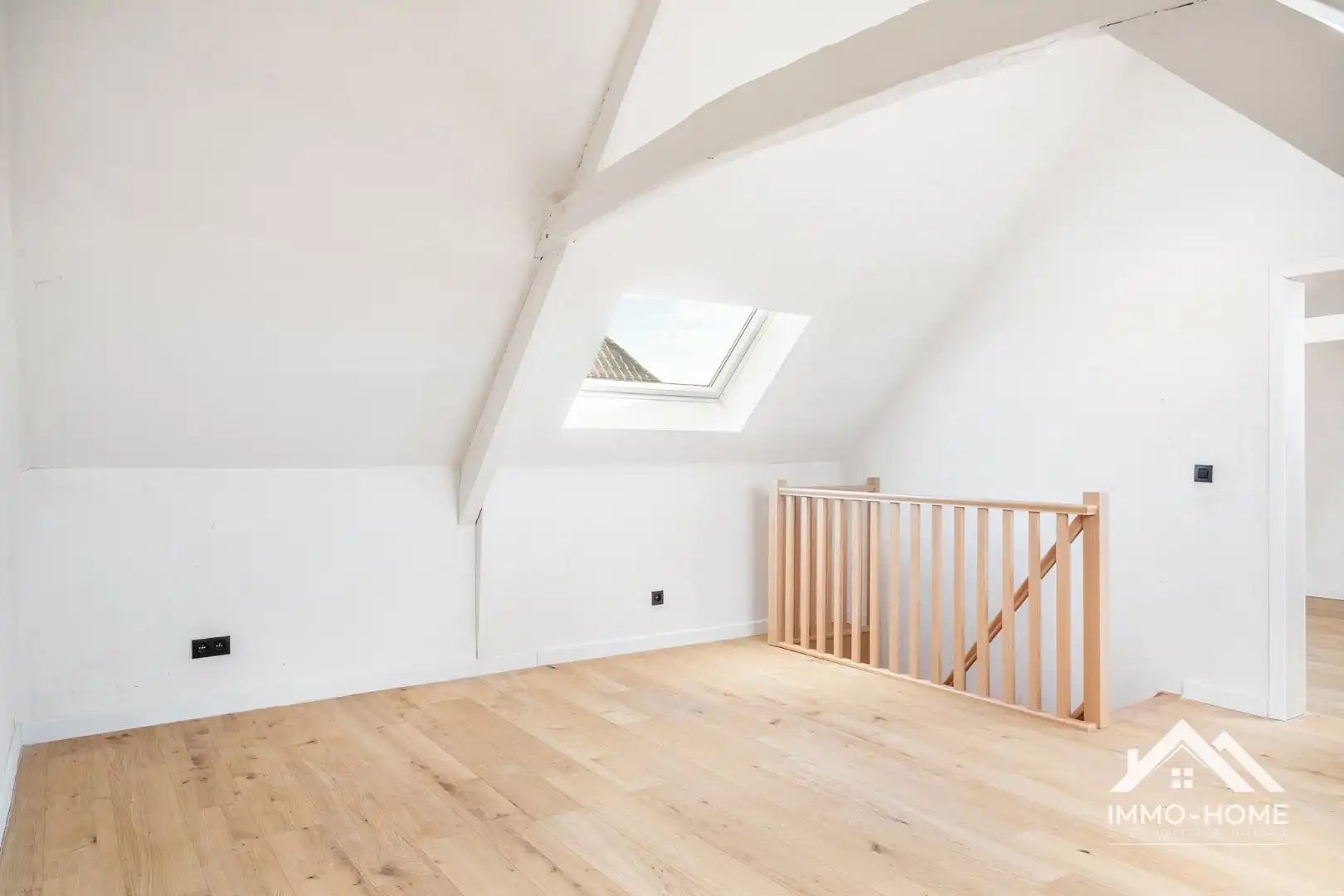 TOP renovatie, A-label met 5 slaapkamers!! foto 15