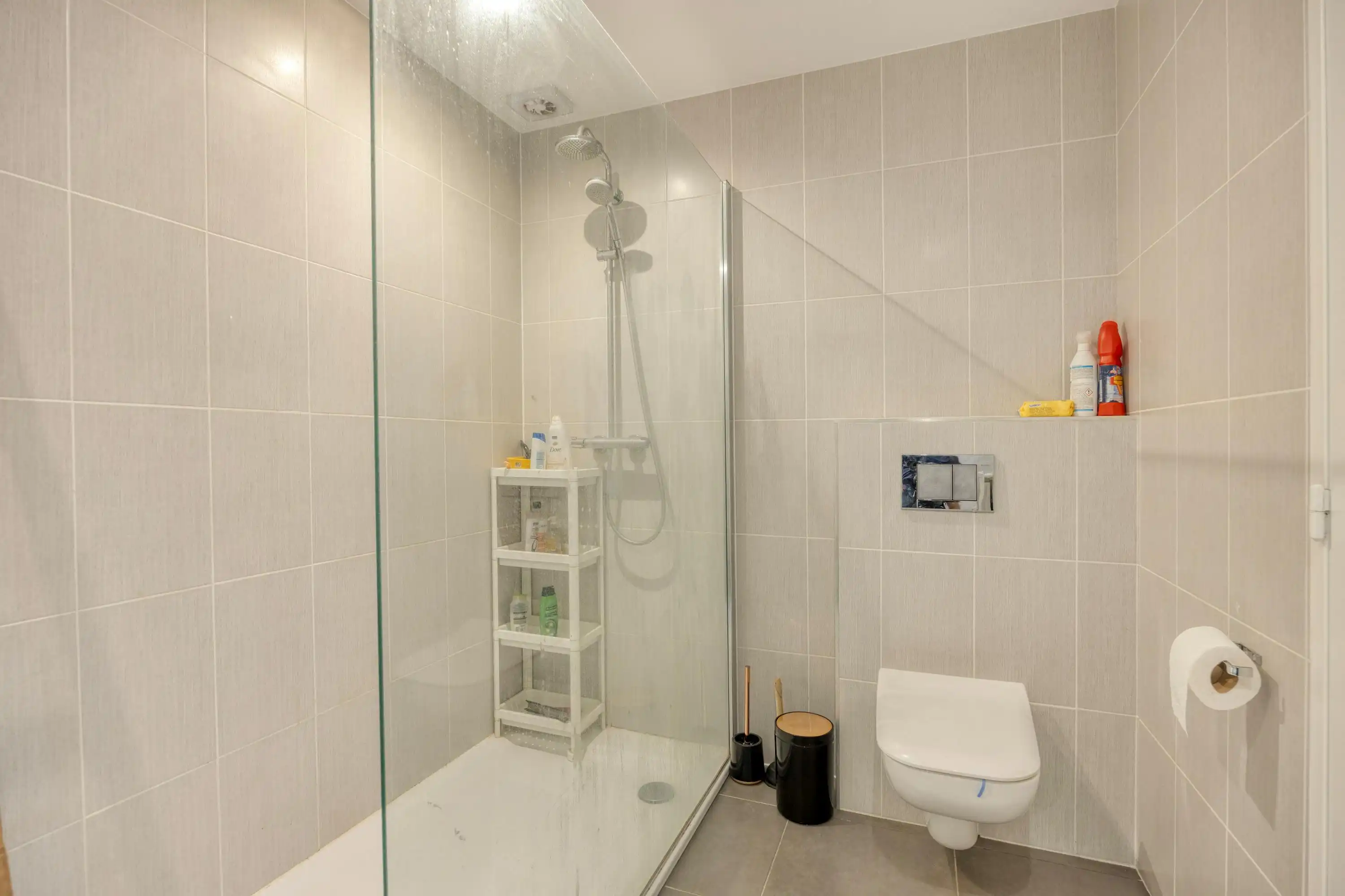 Huis met 2 slaapkamers te koop in centrum Kapellen! foto 10