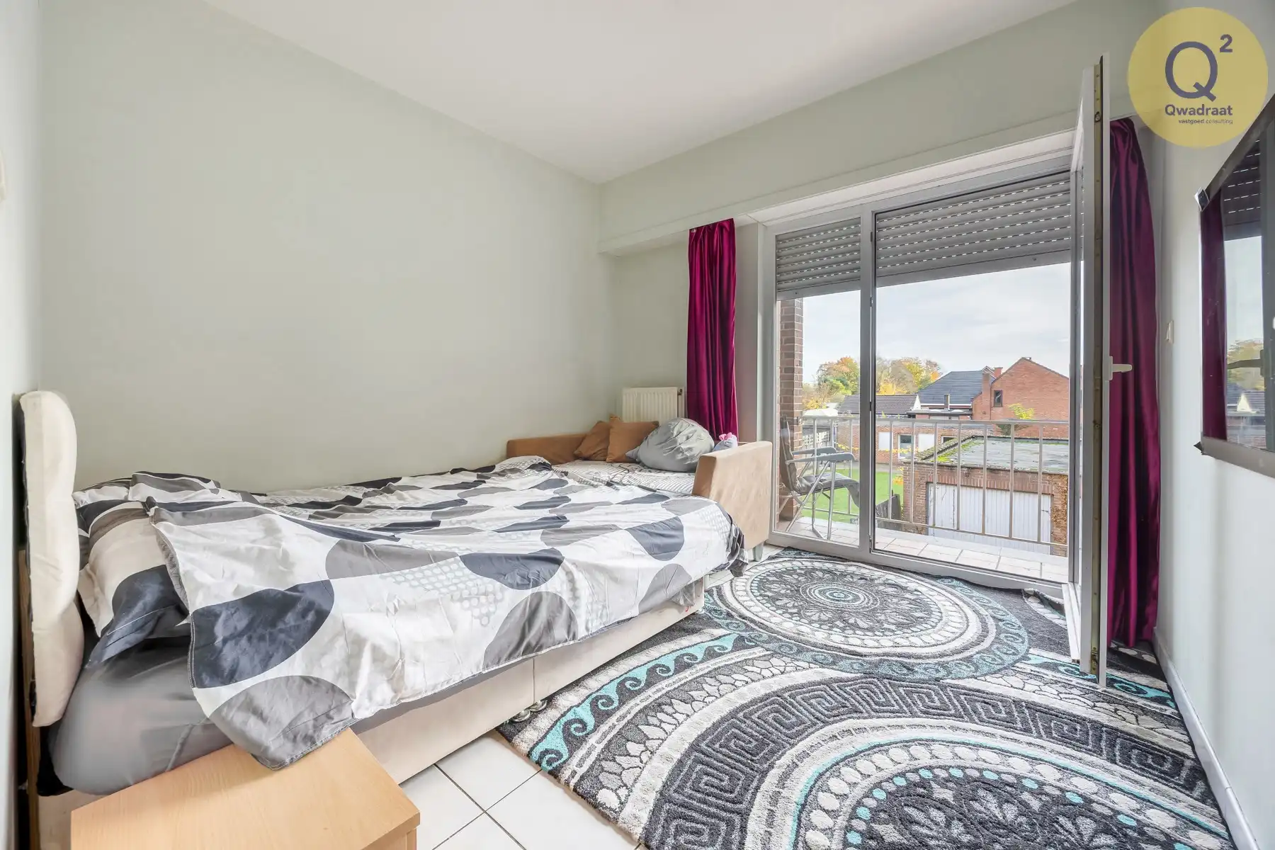 Appartement te koop foto 6