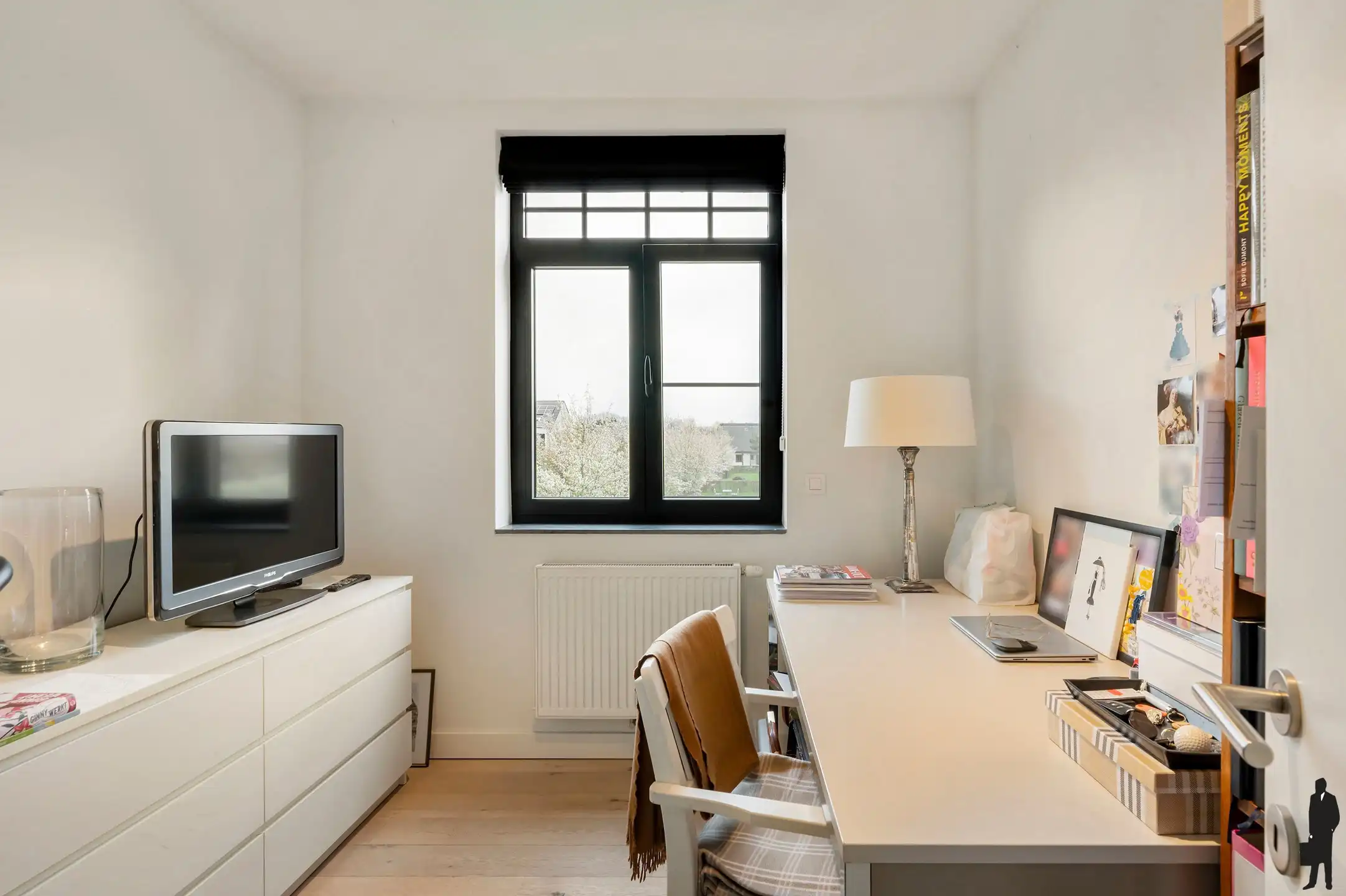 Instapklaar appartement te Essen foto 11