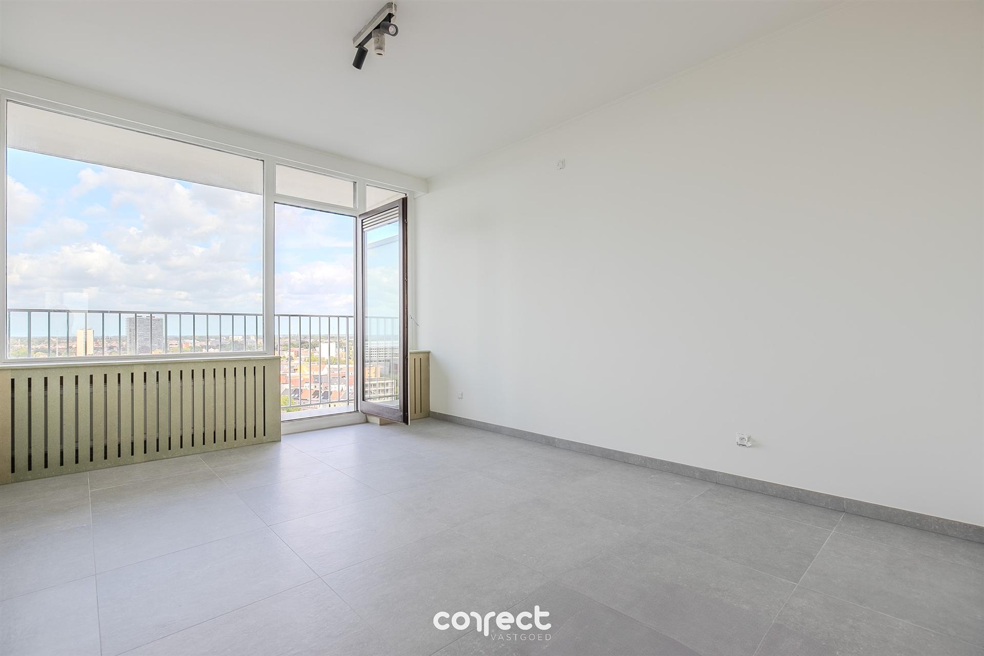 Appartement foto 6