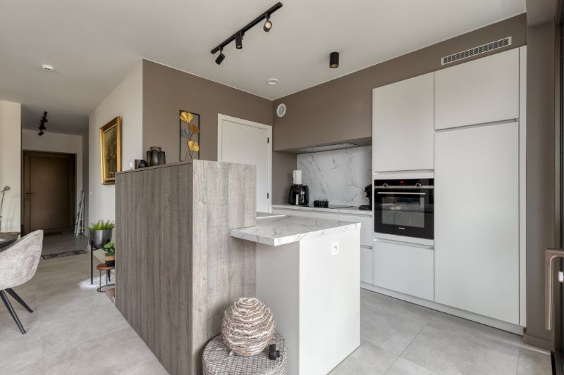 Appartement te koop foto 6