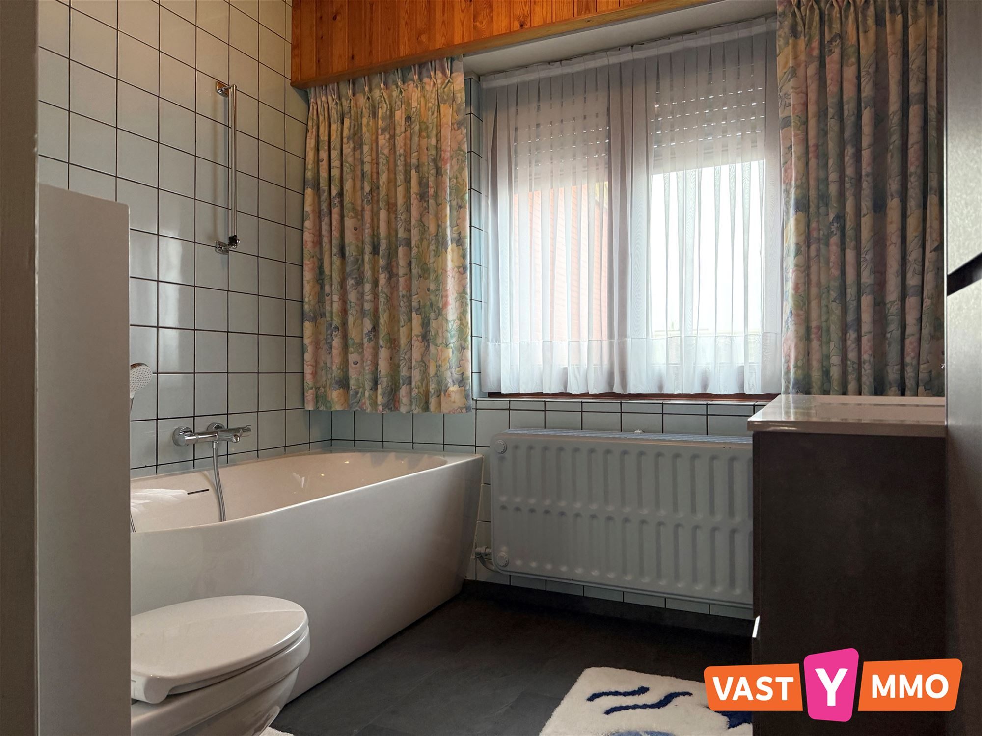 Huis foto 14