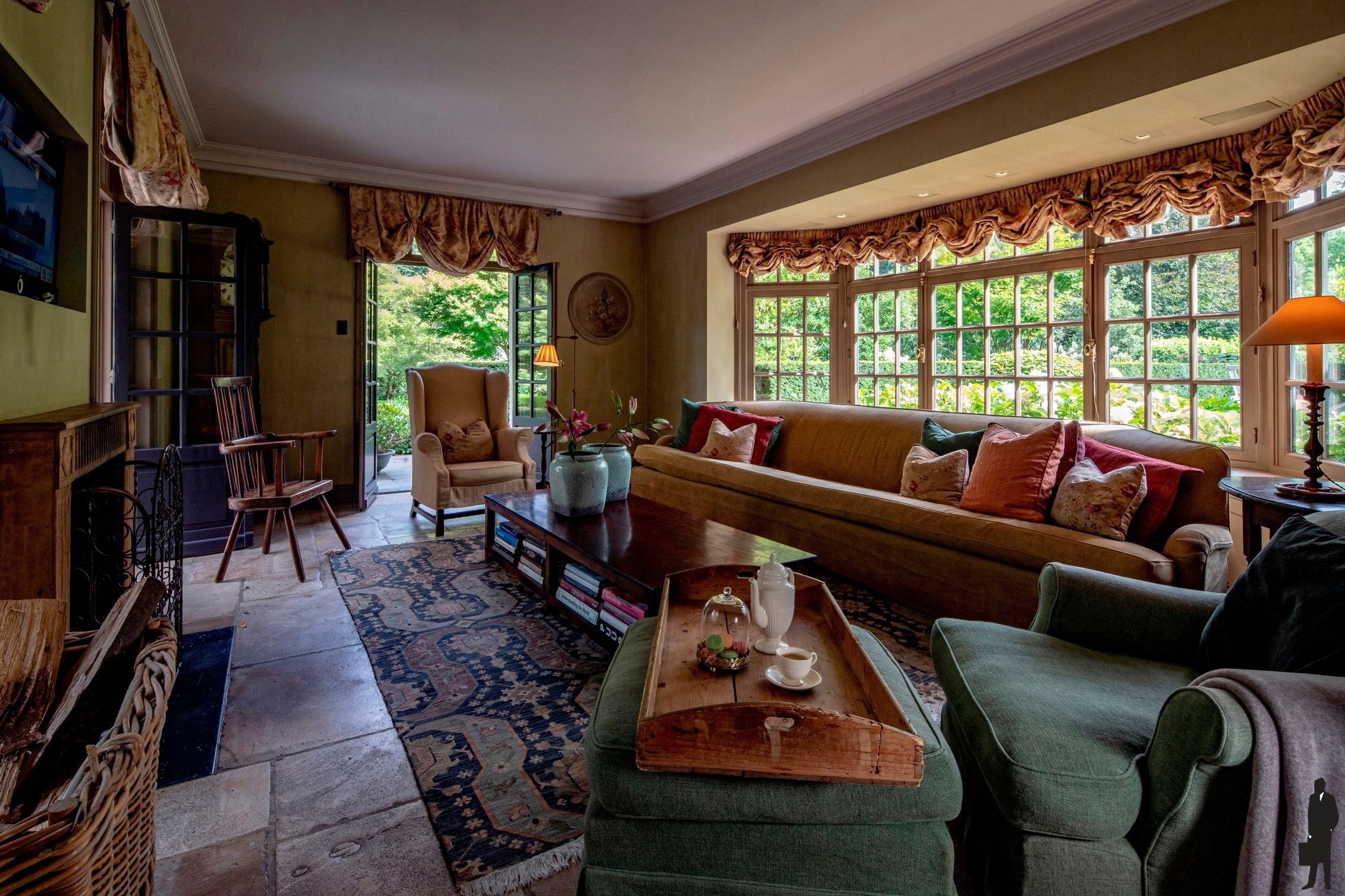 Uitzonderlijk object te Kapellen! foto 9