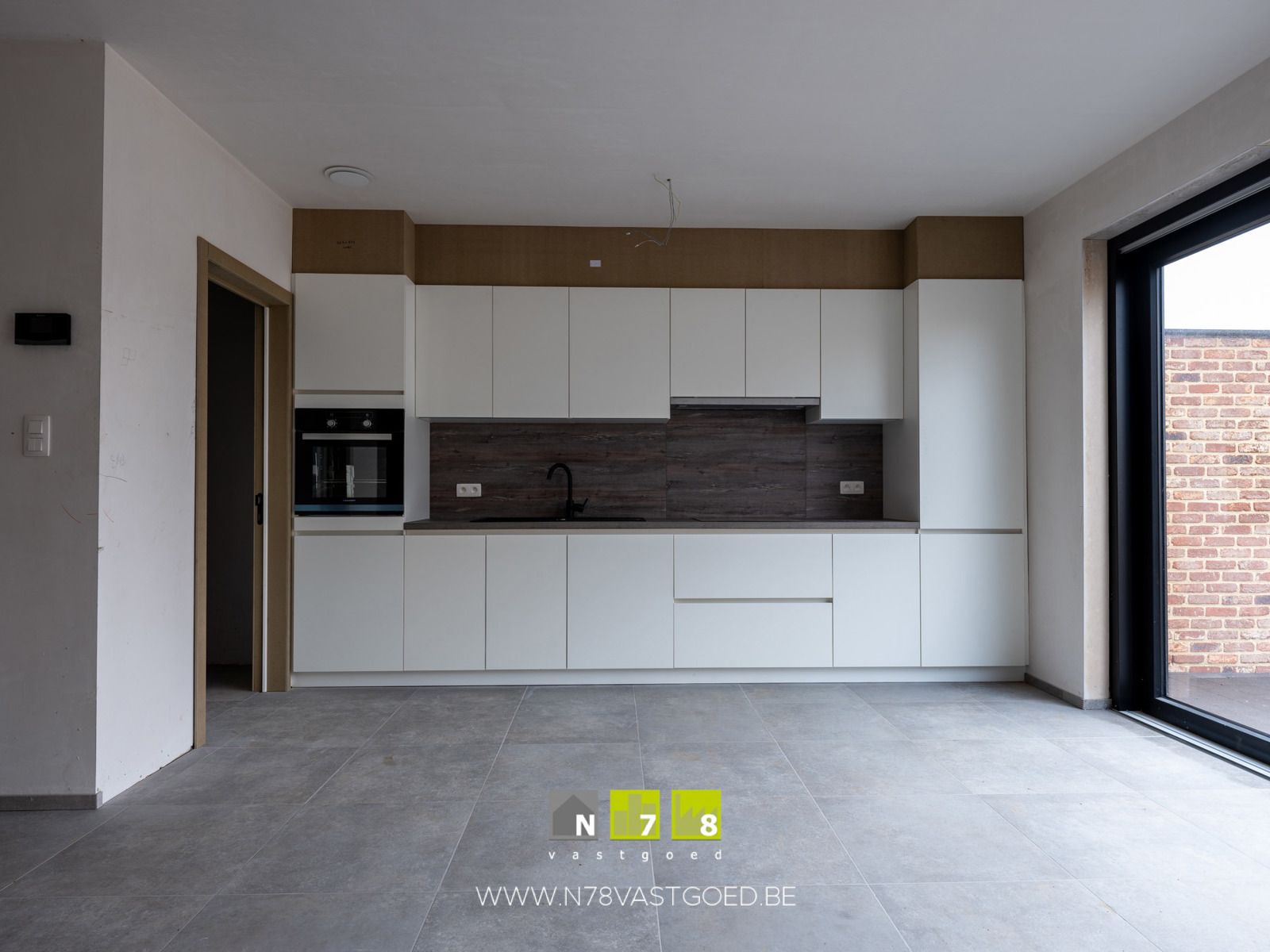 Huis te koop foto 4