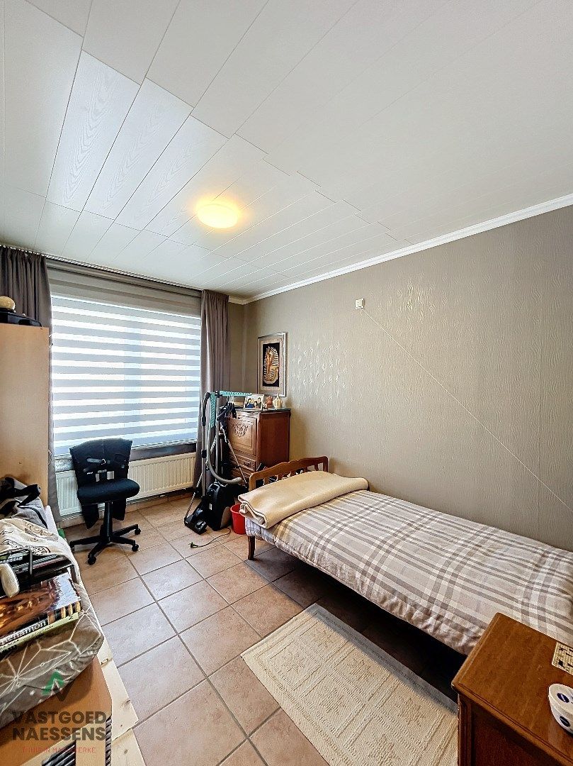 Instapklaar 3 SLPK-APP in rustige woonwijk foto 36