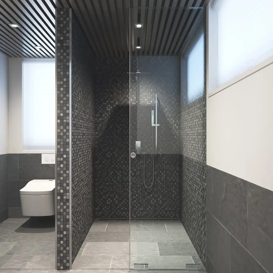 Villas Las Yucas - Cabo de Palos foto 21