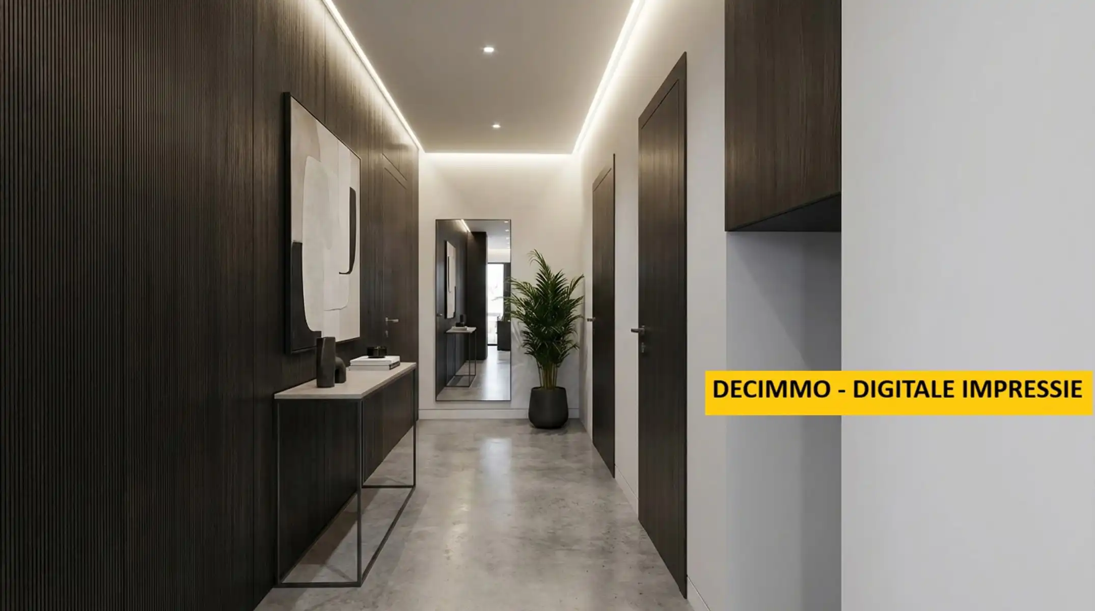 Appartement te koop foto 14