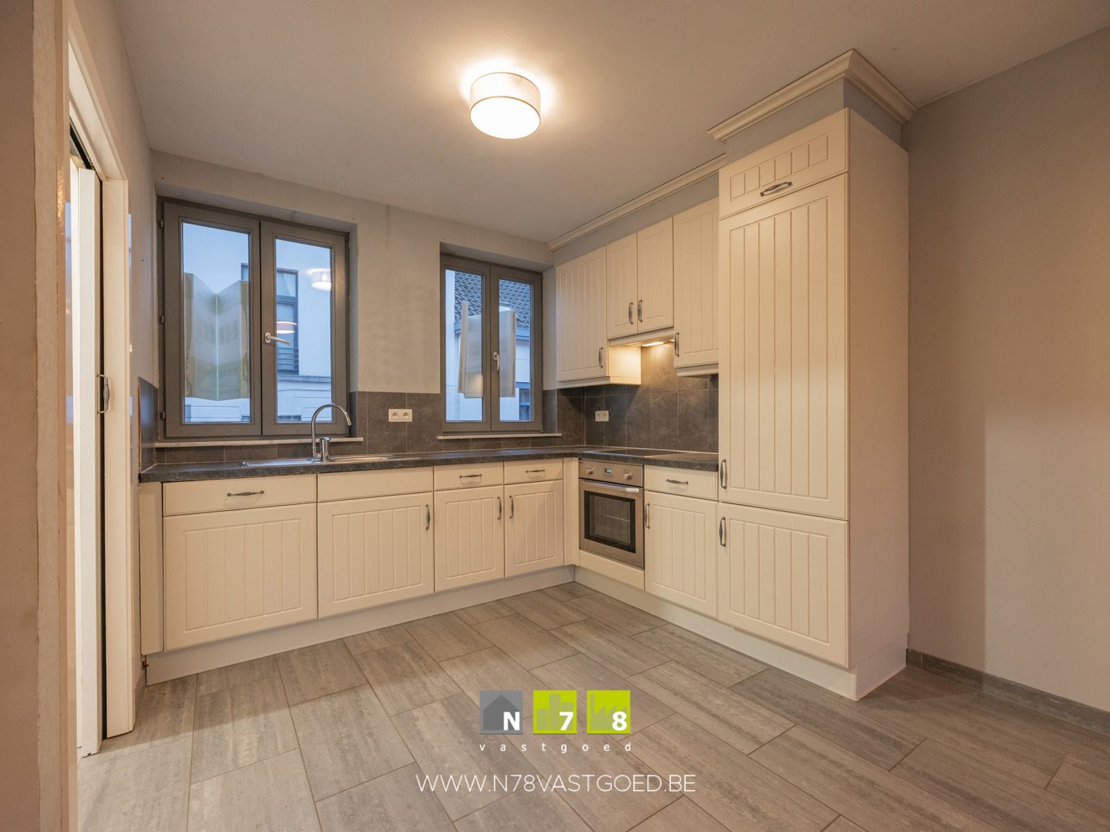 Appartement te huur foto 7