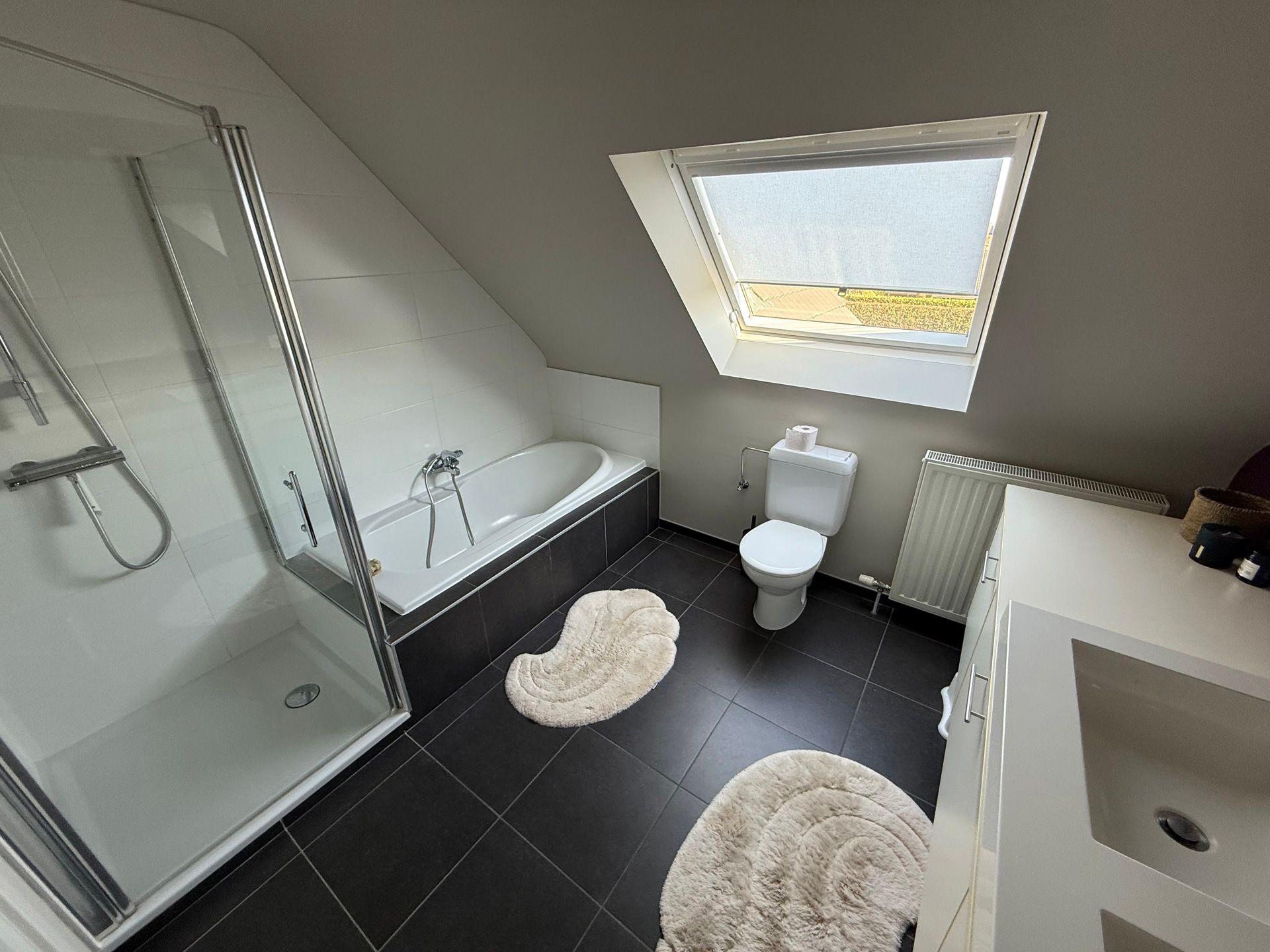 Instapklare villa in rustige, residentiële buurt foto 9