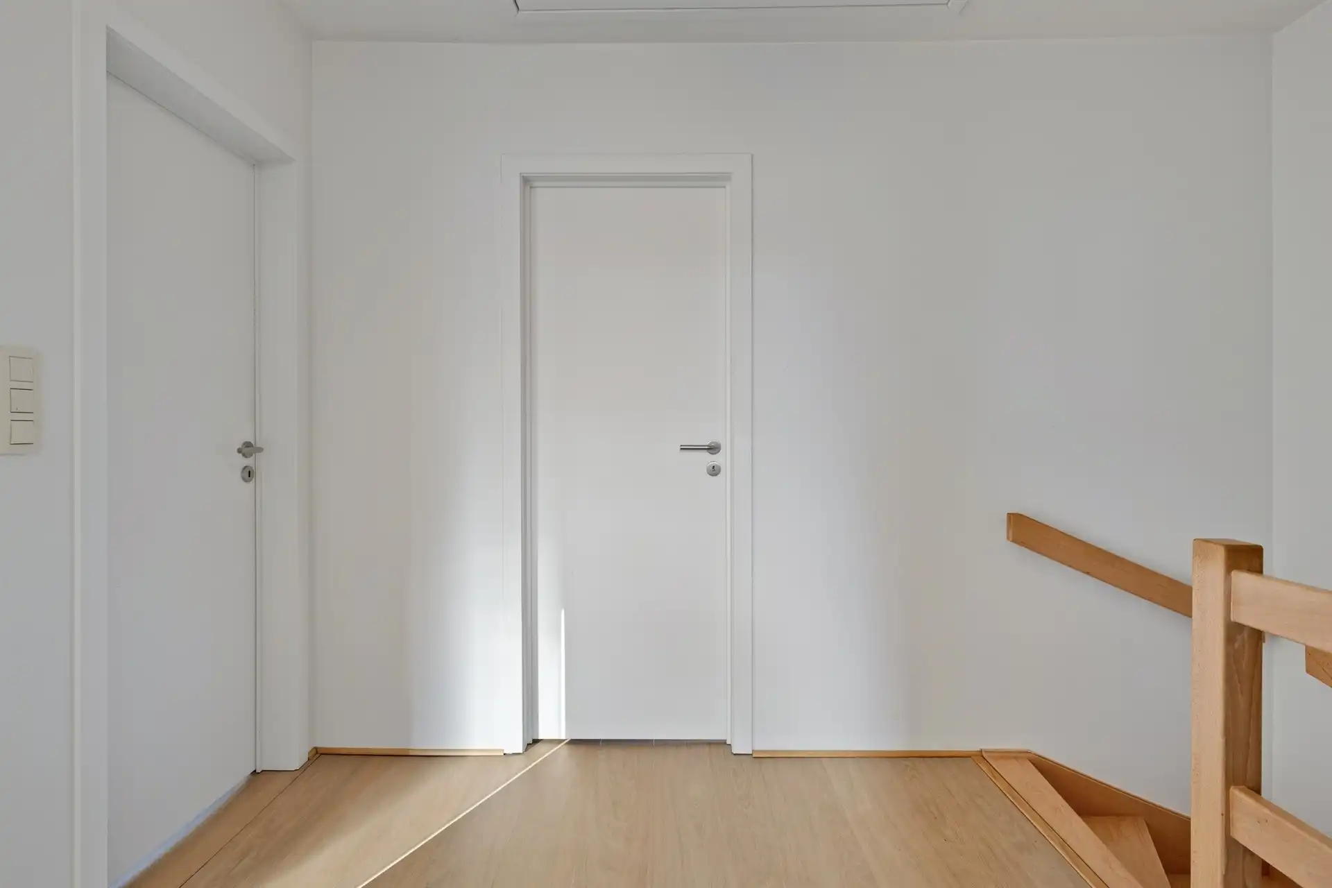 Recente, energiezuinige woning! foto 11