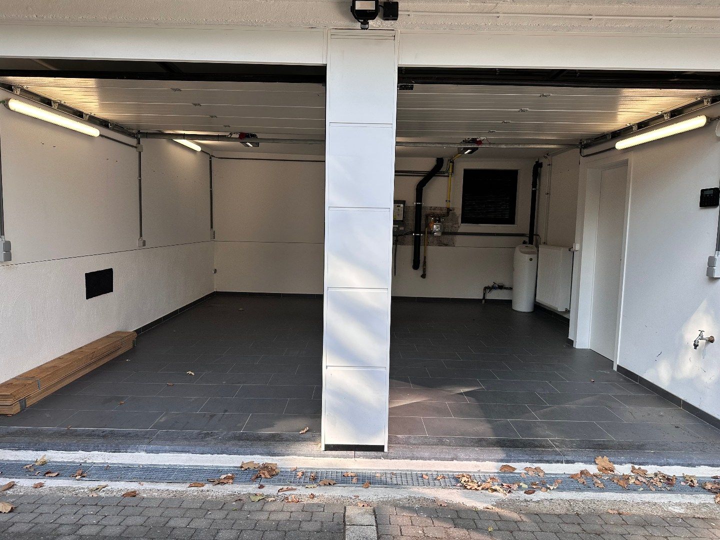 VILLA TE HUUR OP TOPLOCATIE AAN DE GOUDKUST TE NEERHAREN ! foto 23