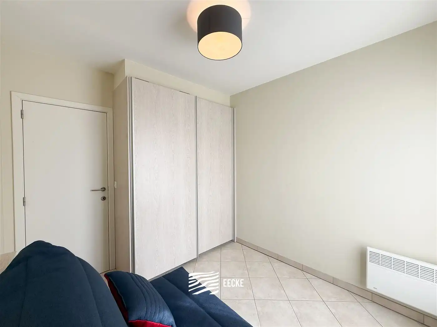 Appartement met 2 slaapkamers foto 12