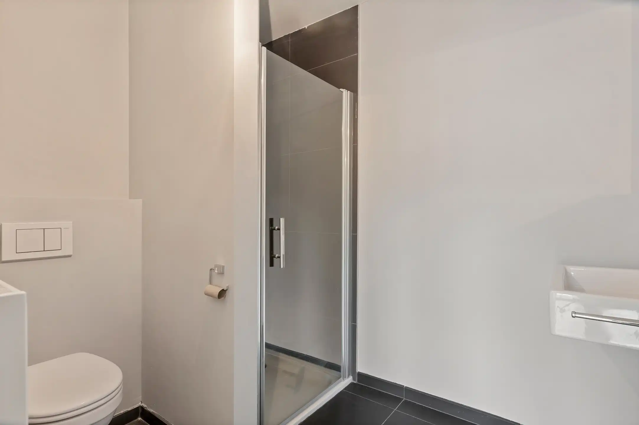 Recent appartement in het centrum van Brasschaat - A-label!  foto 9