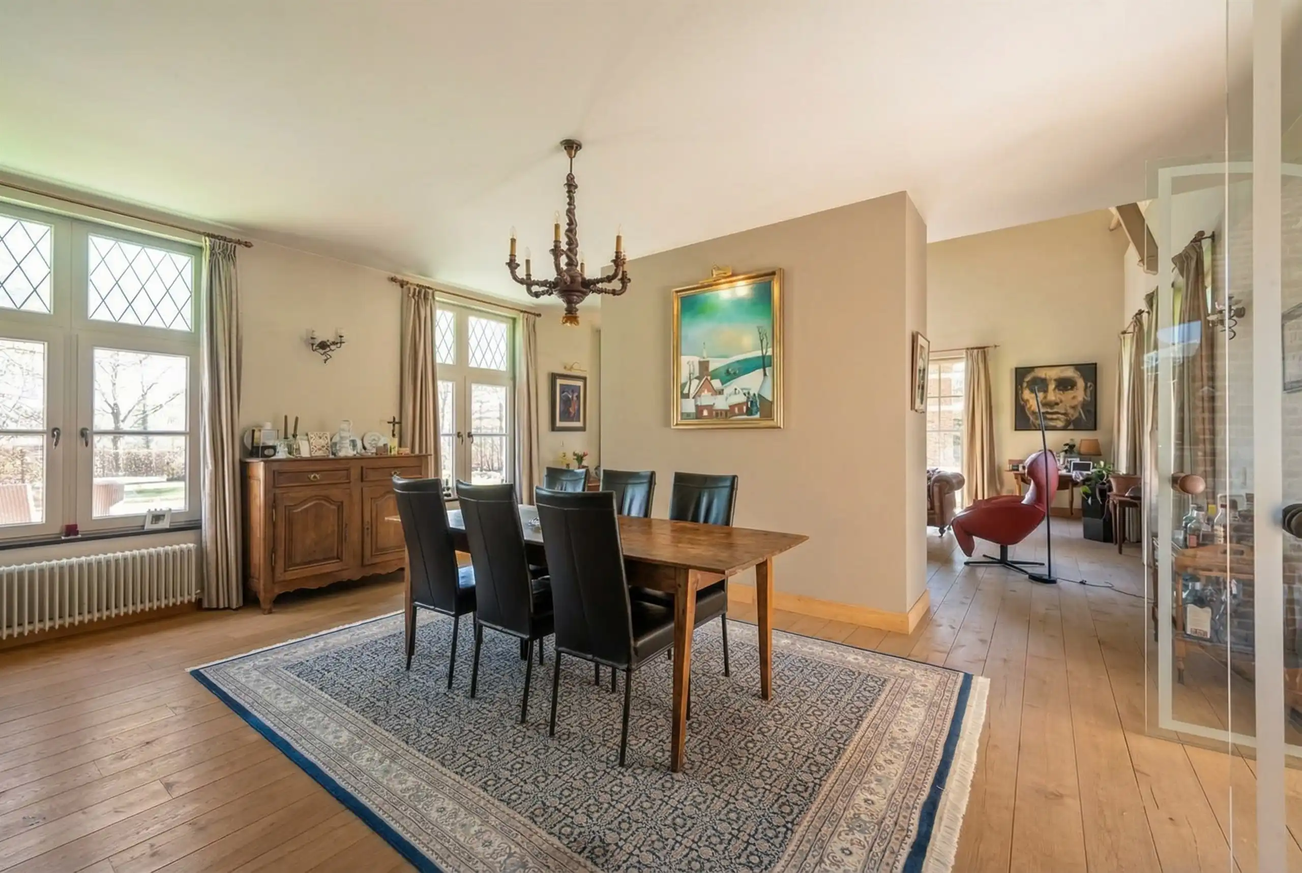 First Sale: VR 27/3 (16.00-20.00) & ZA 28/3 (9.00 - 17.00) foto 15