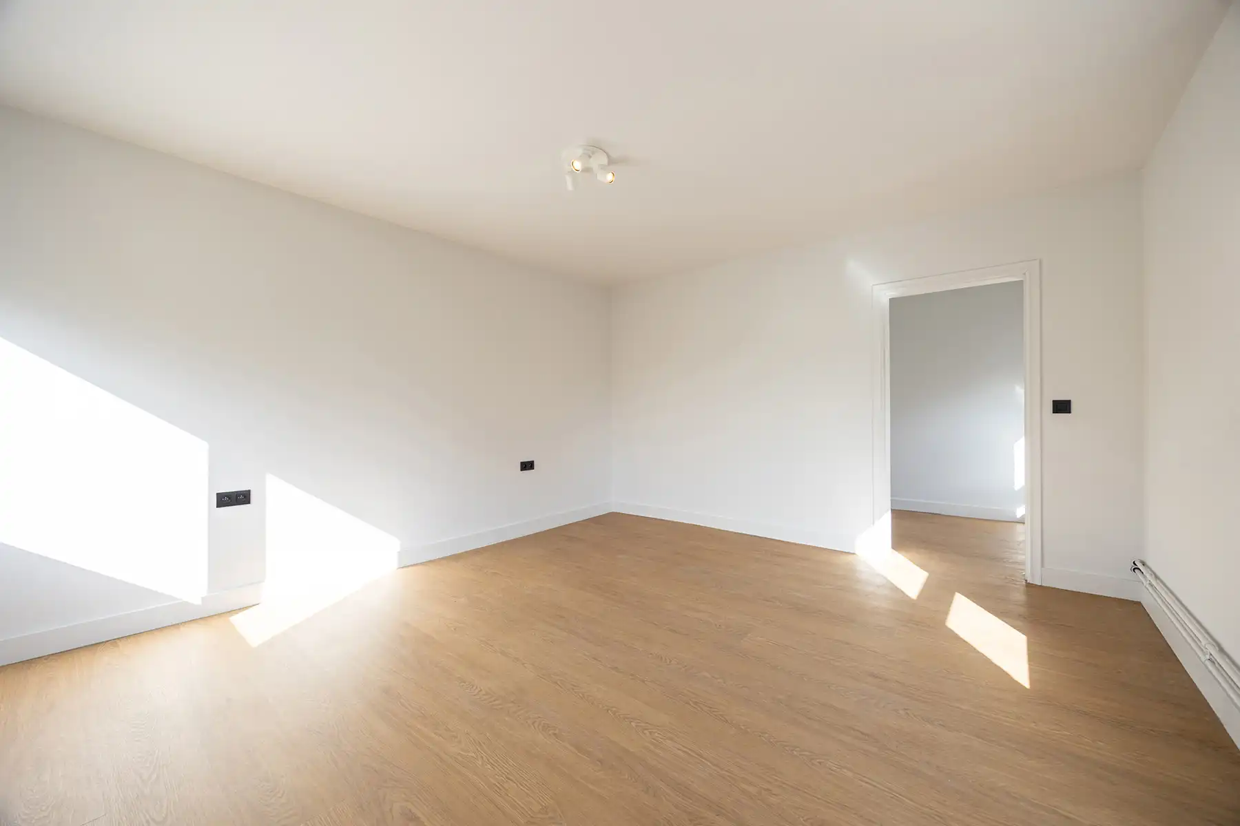 Huis te huur foto 21