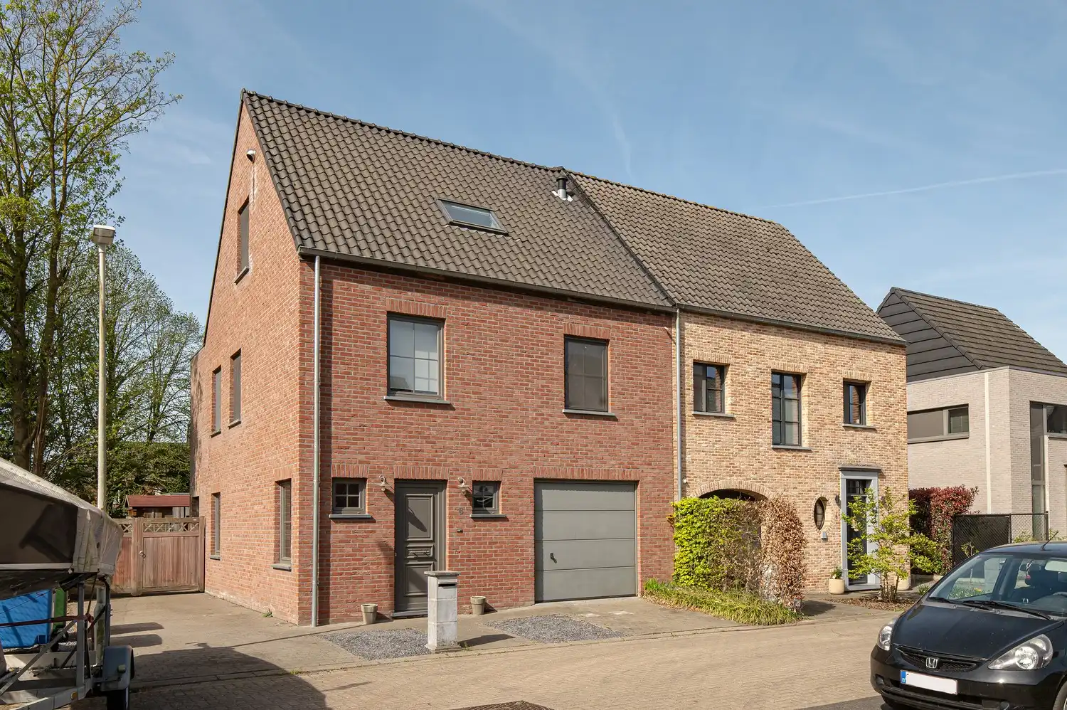 OPENHUIS zat 5/9 – 14 u. – 15 .30u . foto 2
