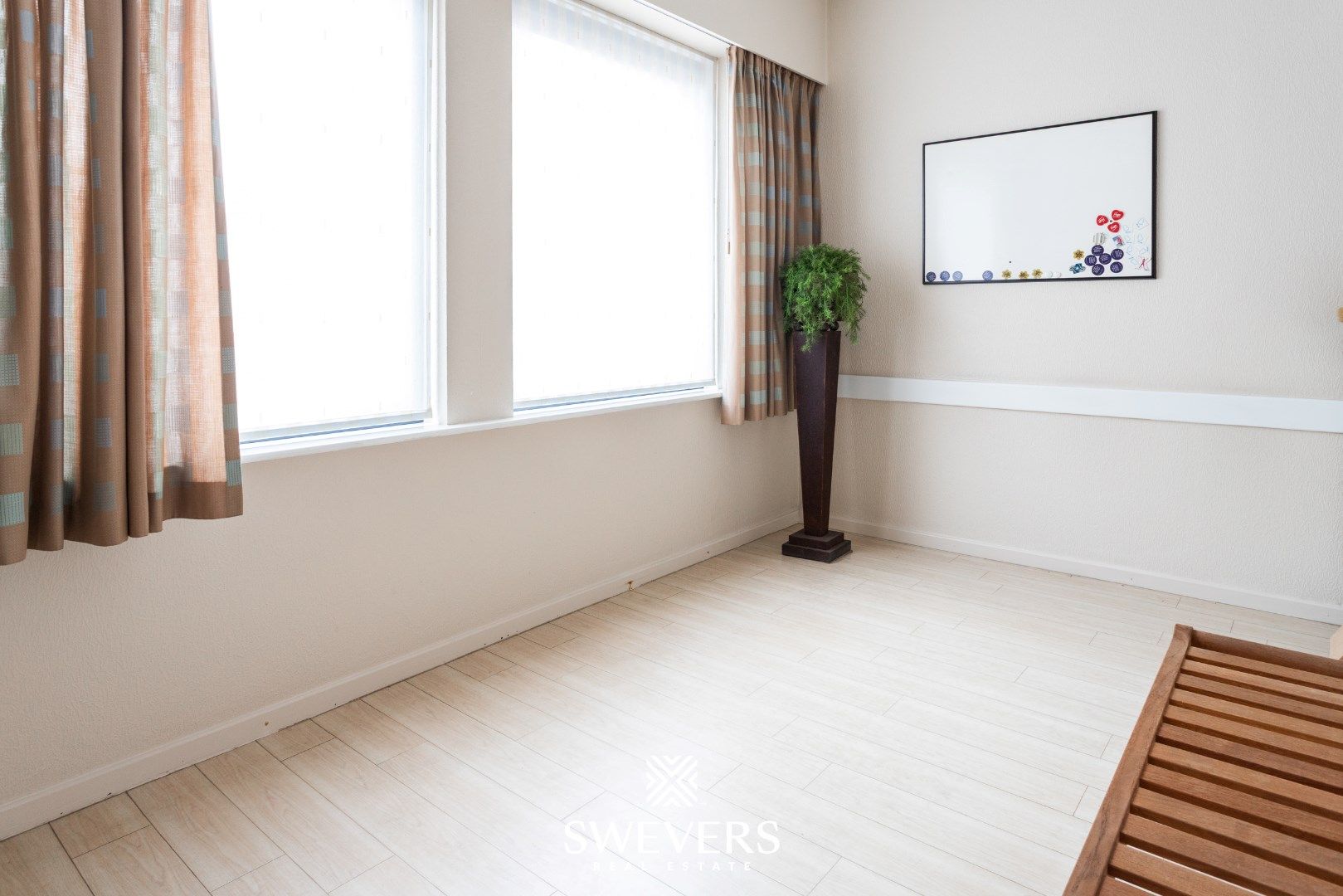 Ruime woning met tal van mogelijkheden in het hart van Tessenderlo-Ham foto 10