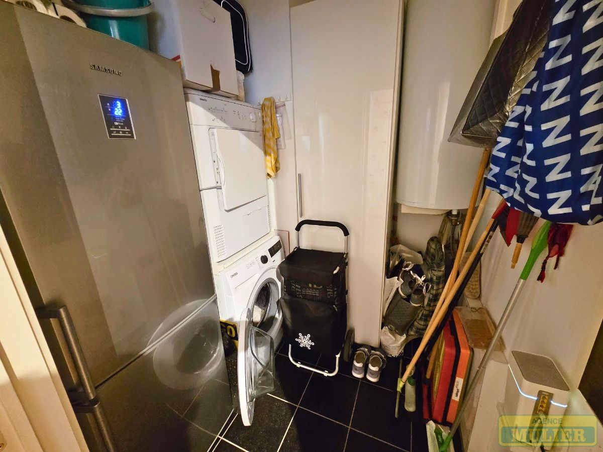 Appartement te koop foto 18