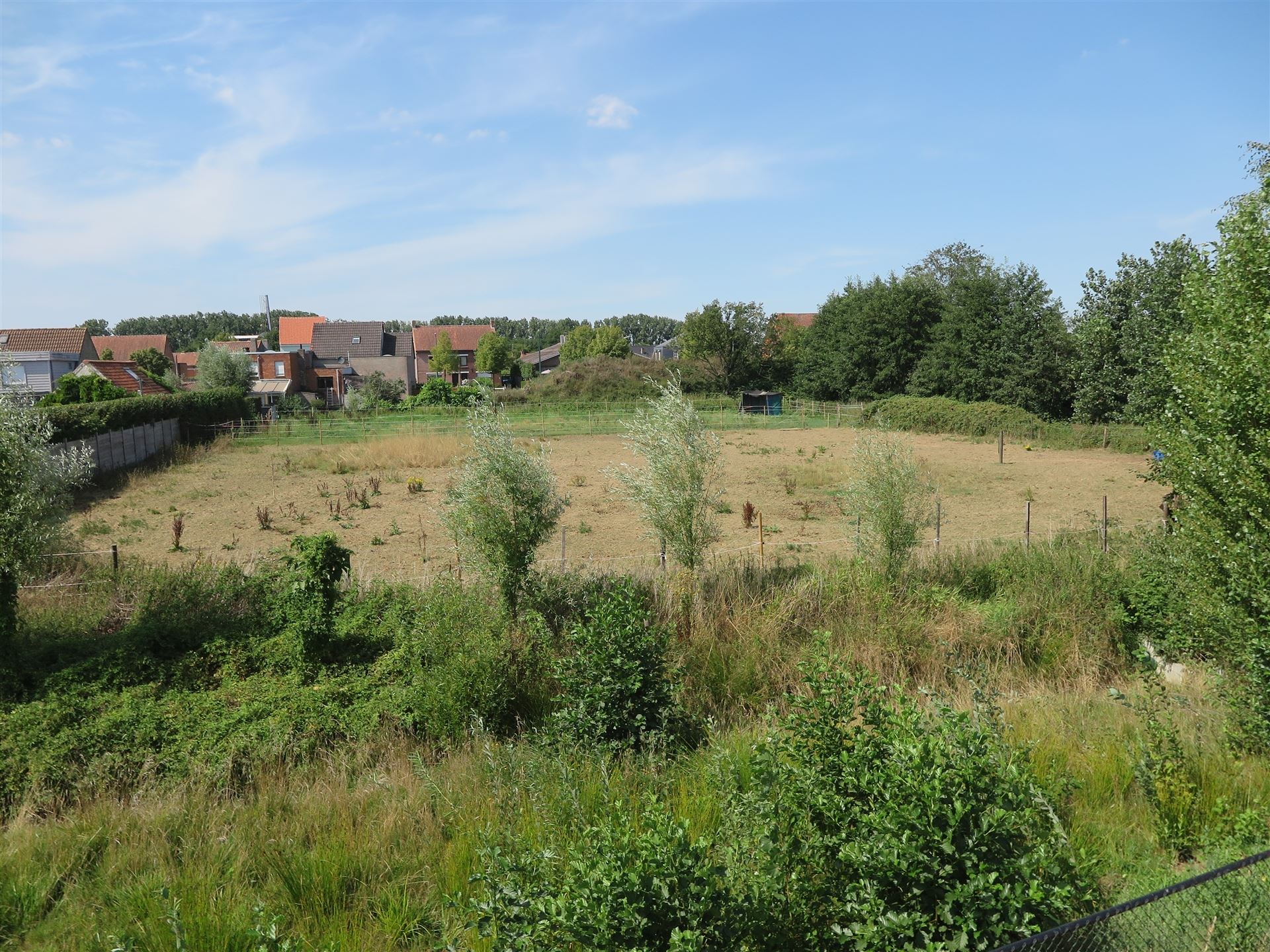 Huis foto 9