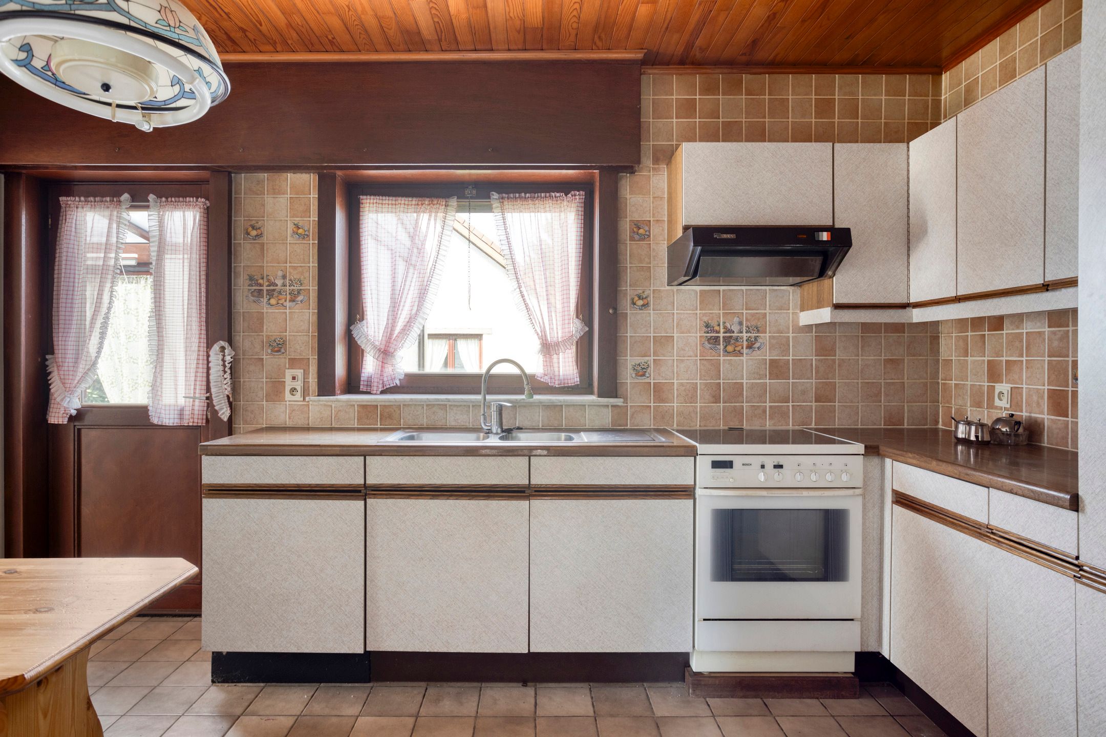 Unieke 4-gevelwoning type bungalow te Dilbeek! foto 7