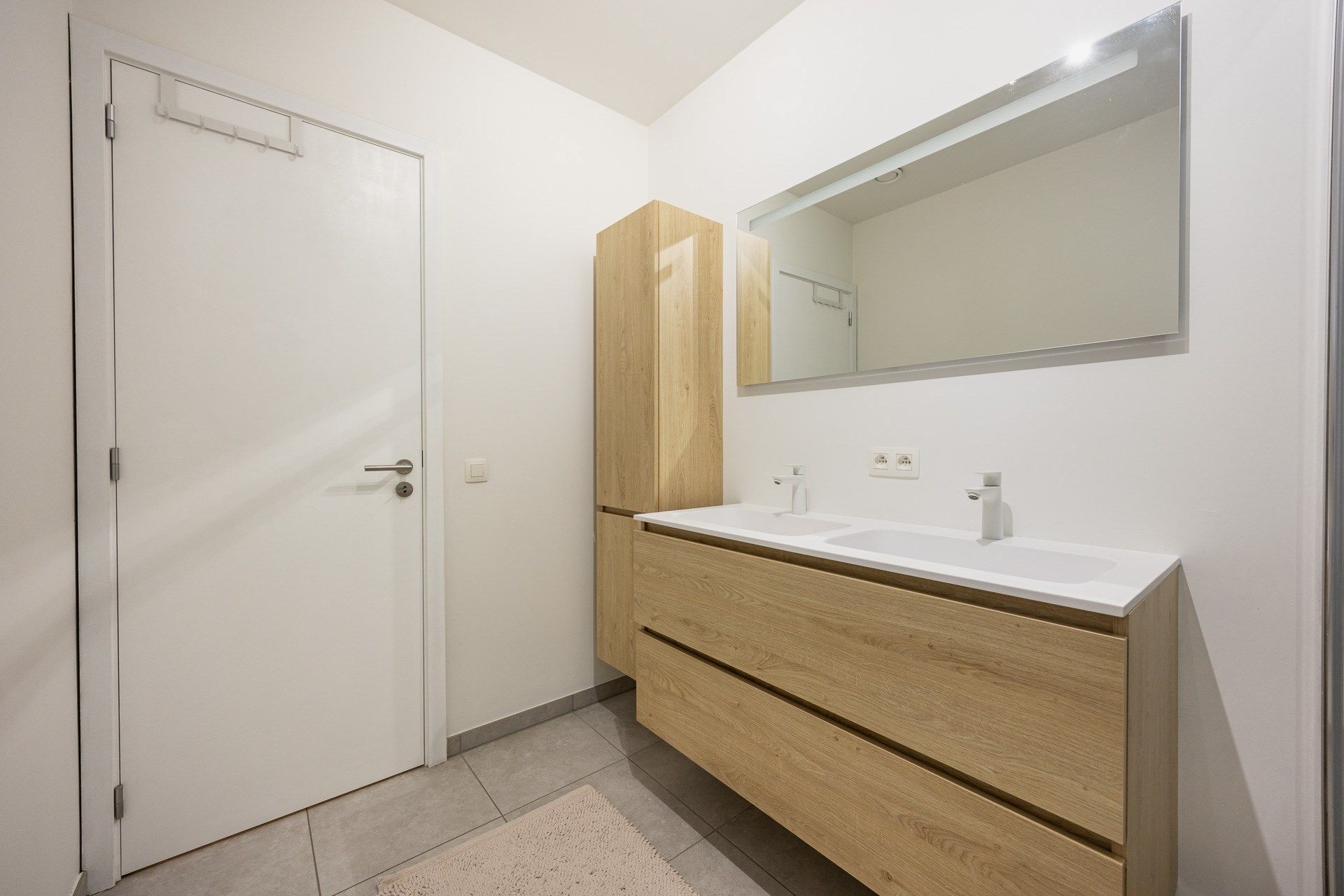 BEN-appartement (2022) met 2 slpks, terras en staanplaats foto 23