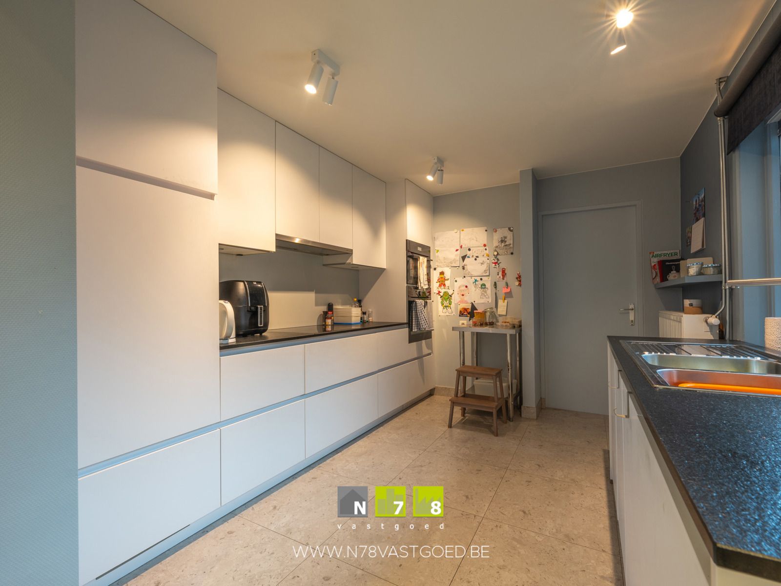 Huis te koop foto 14