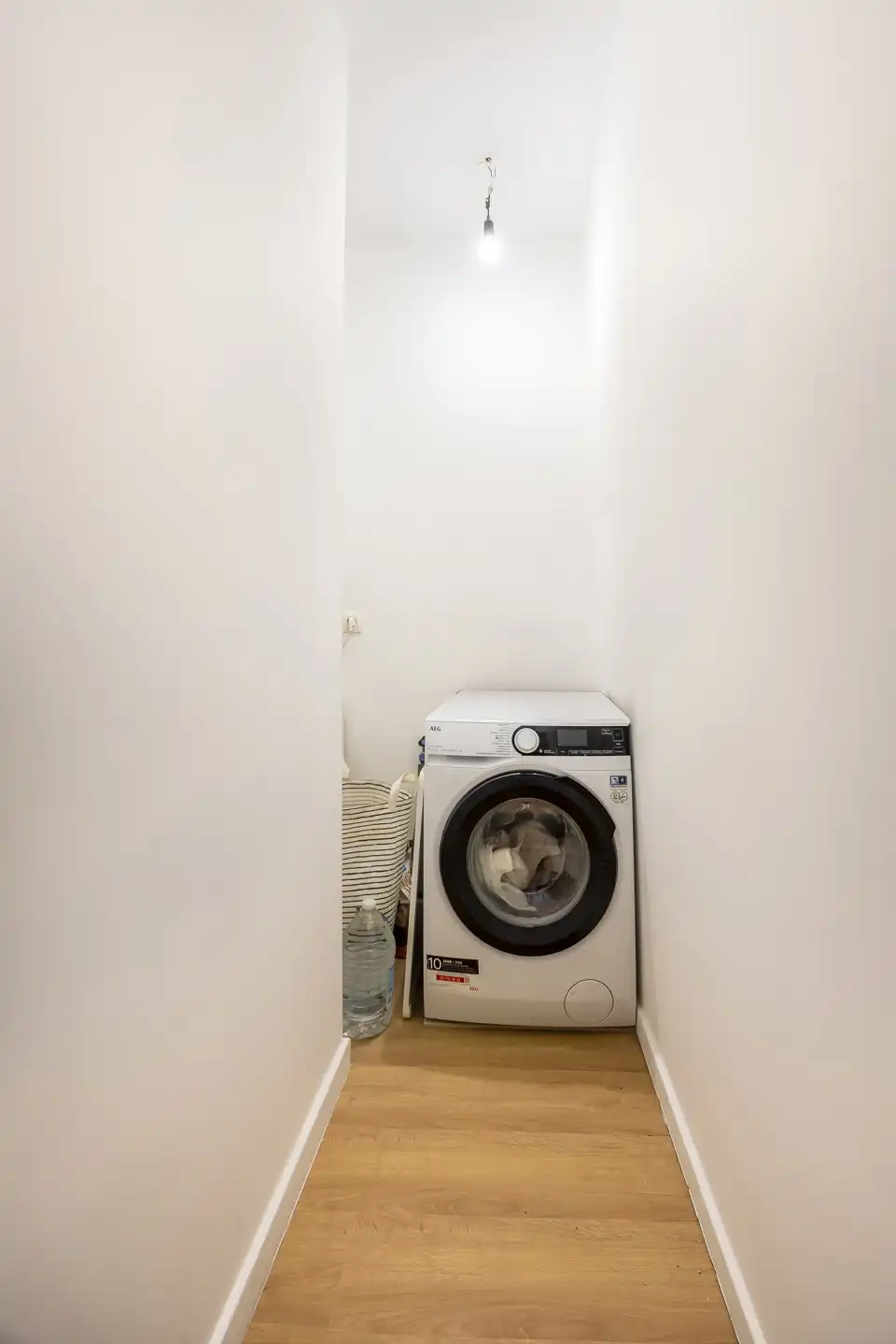 4 app + magazijn met potentieel tot 5e unit – Kievitwijk  foto 16