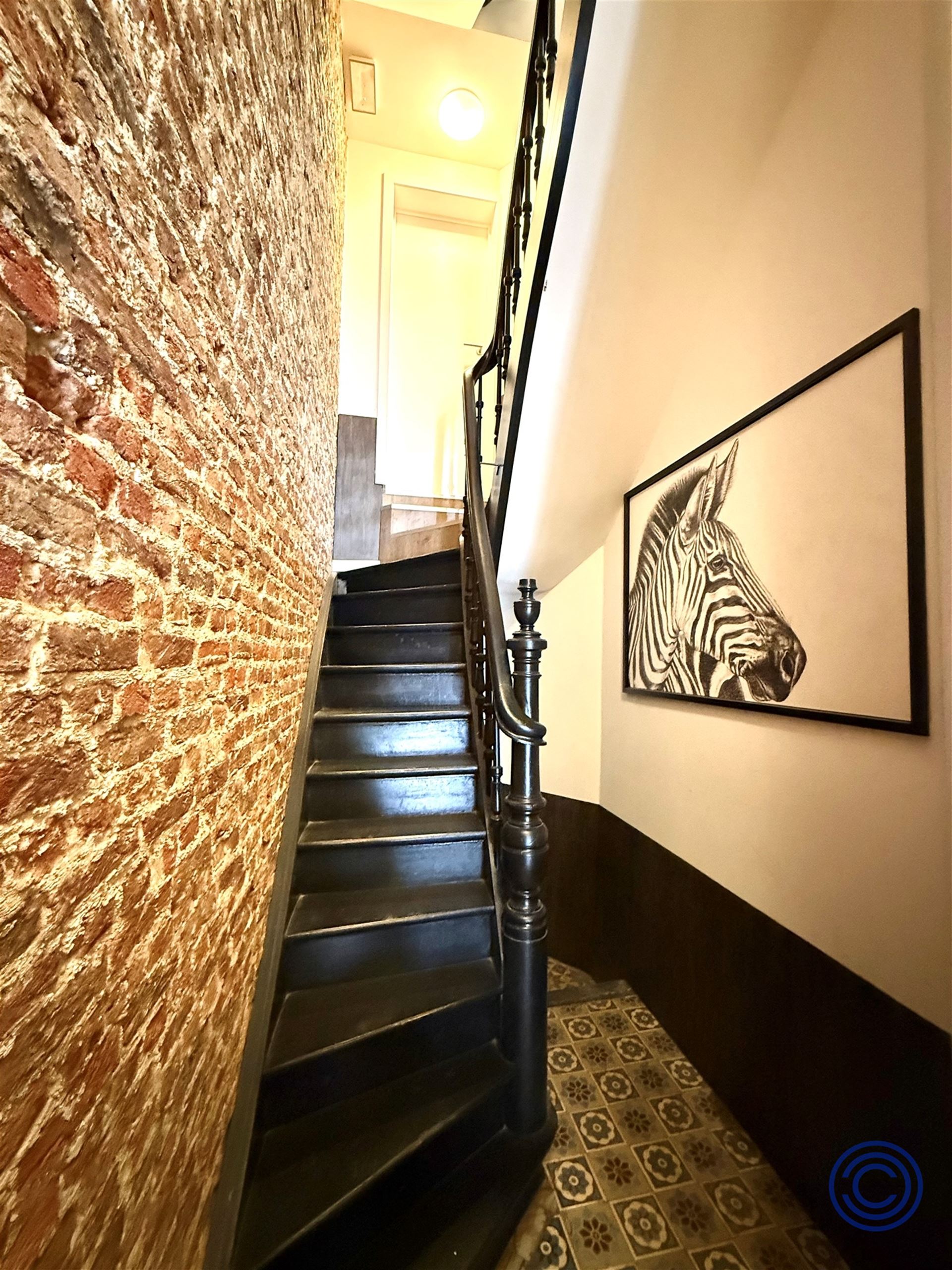 Appartement op top ligging!  foto 10