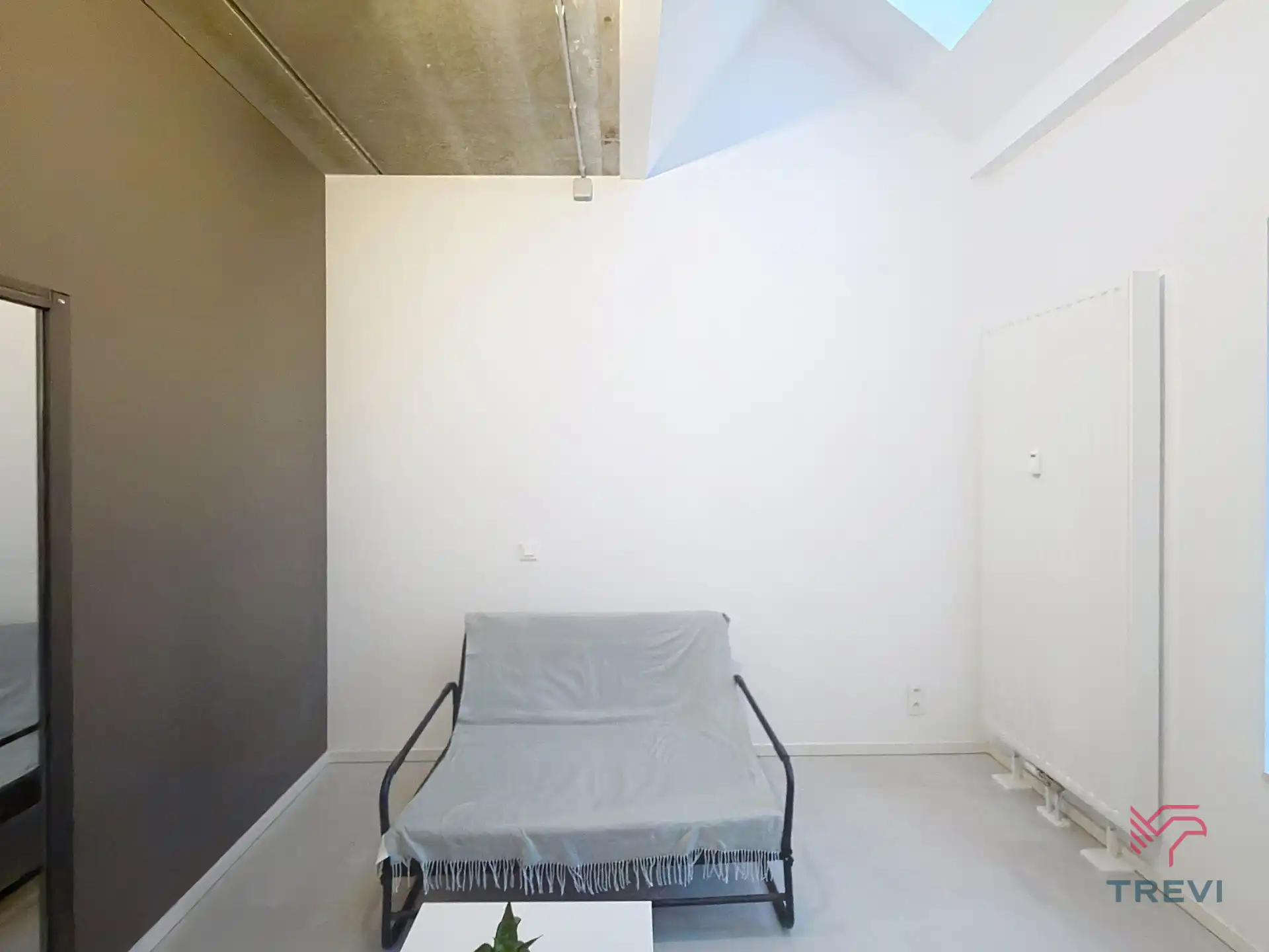 Prachtige gemeubileerde studio  foto 9