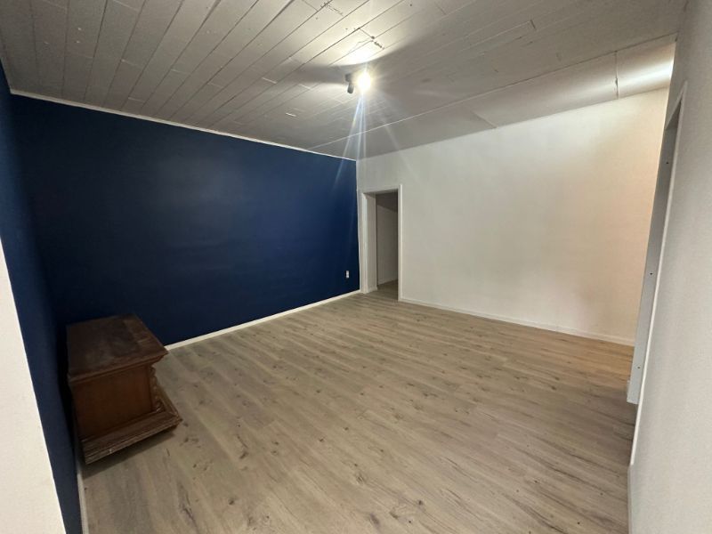Ruime woning 4 slpks in het Groen op 3a21. foto 8
