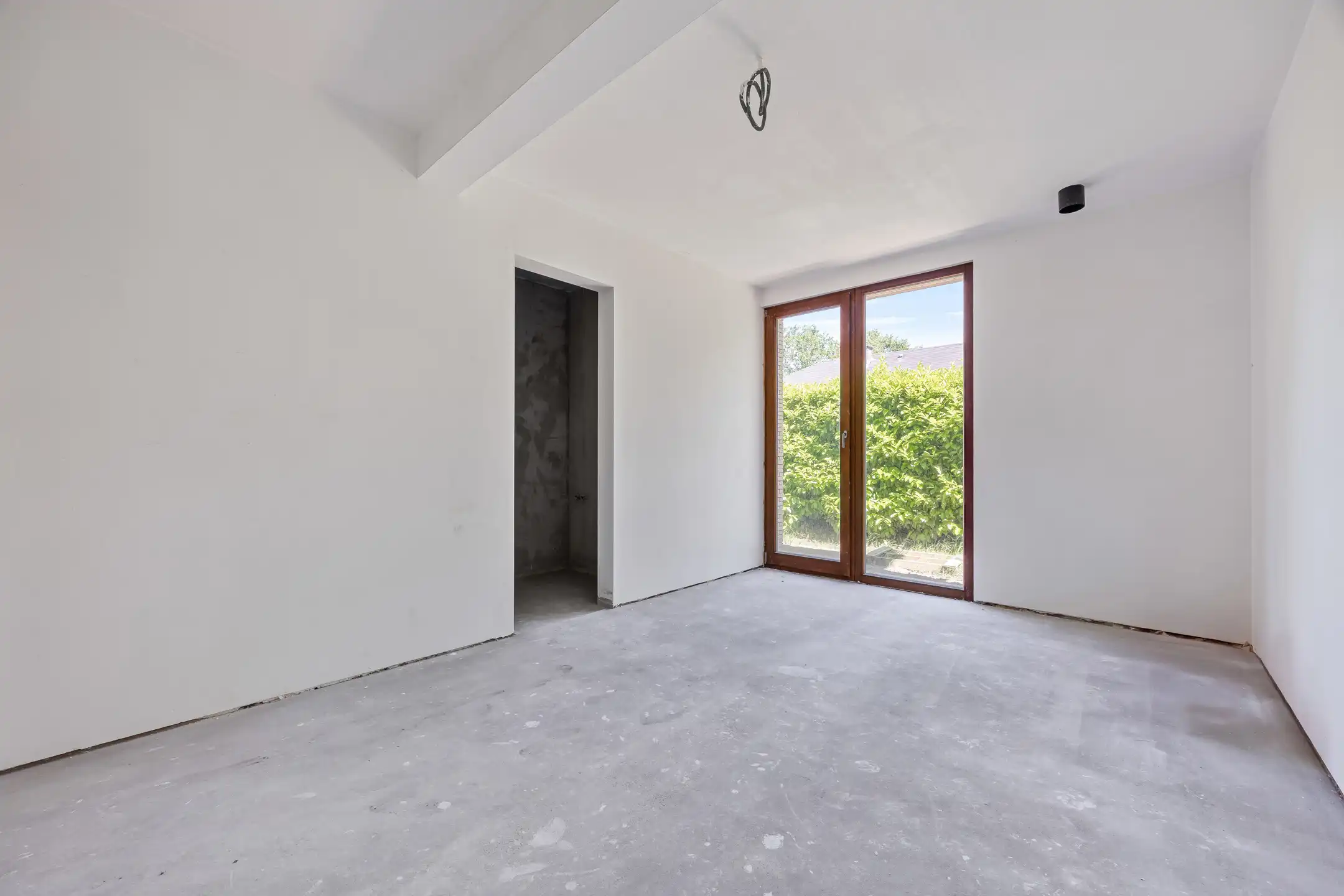 House Maple: architecturale parel in Koningshof foto 25