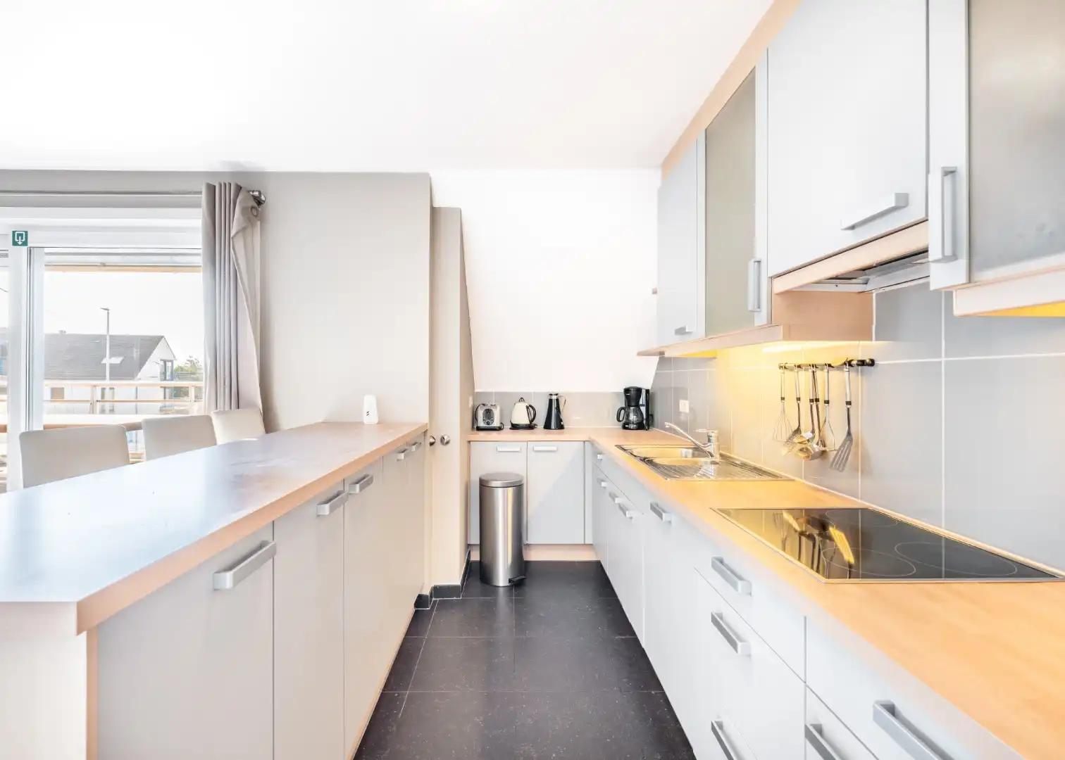 Maeterlinck - 02.01 foto 12