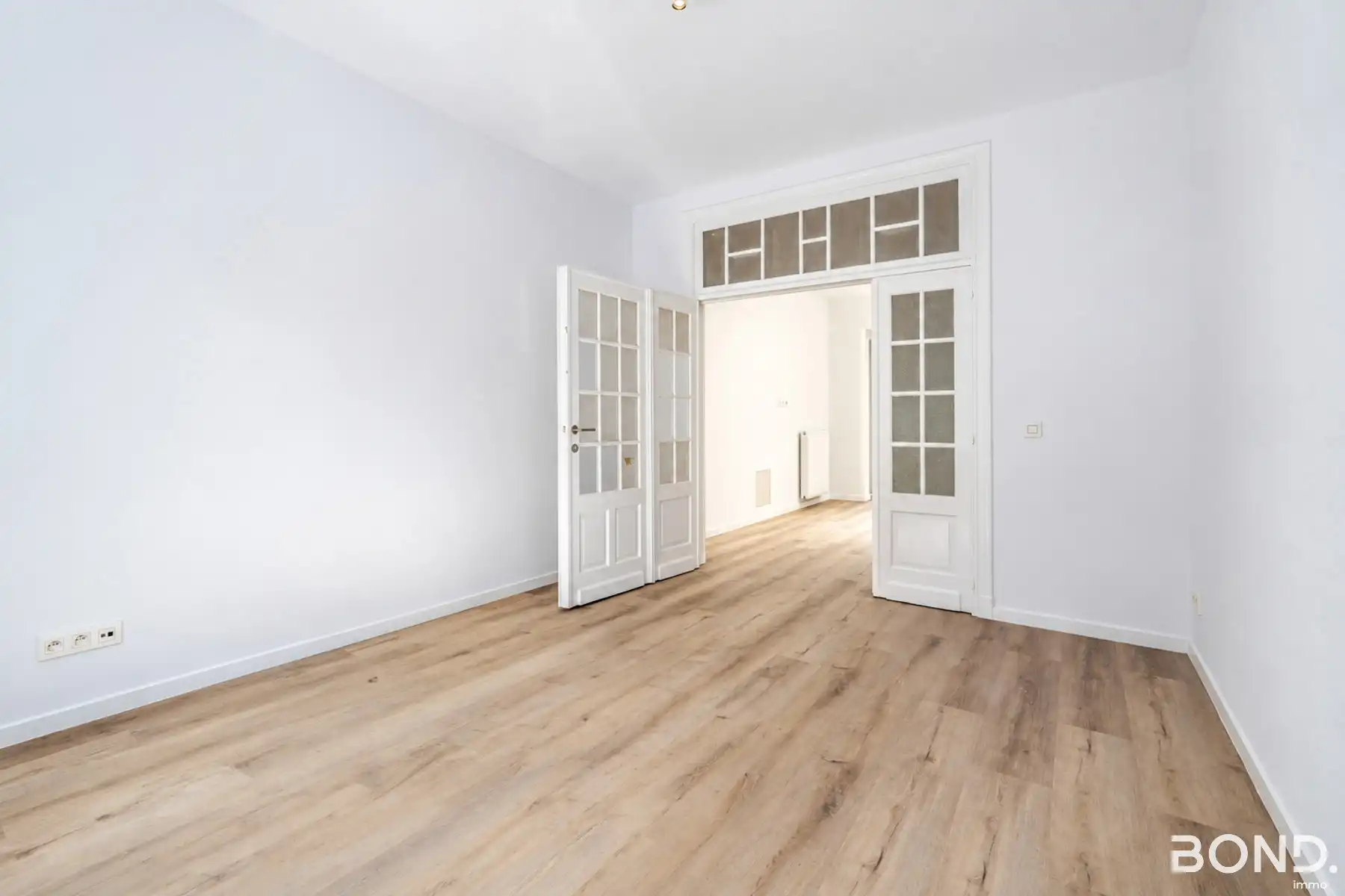 Herenwoning met 6 slaapkamers foto 9