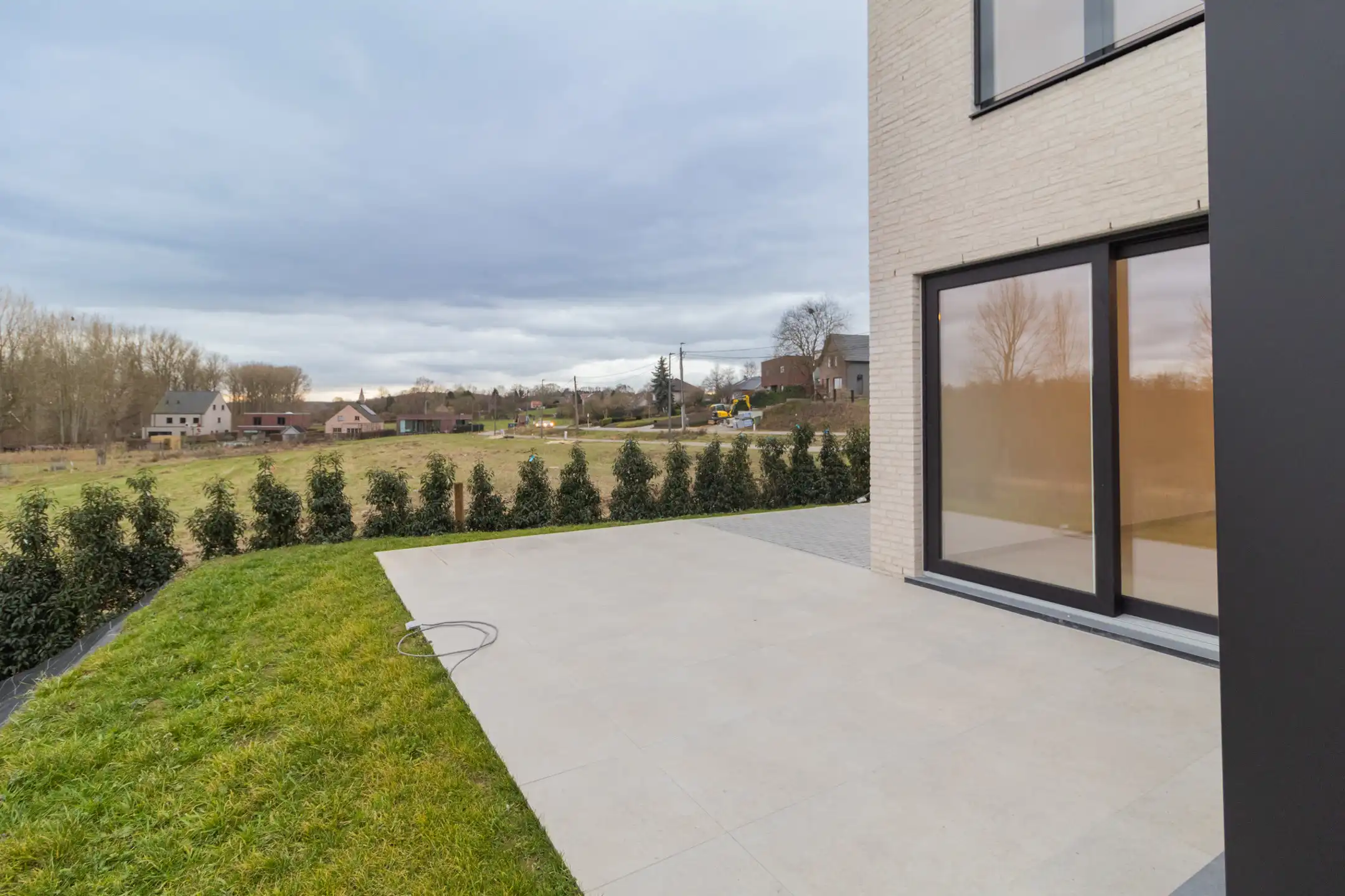 Huis te koop foto 10