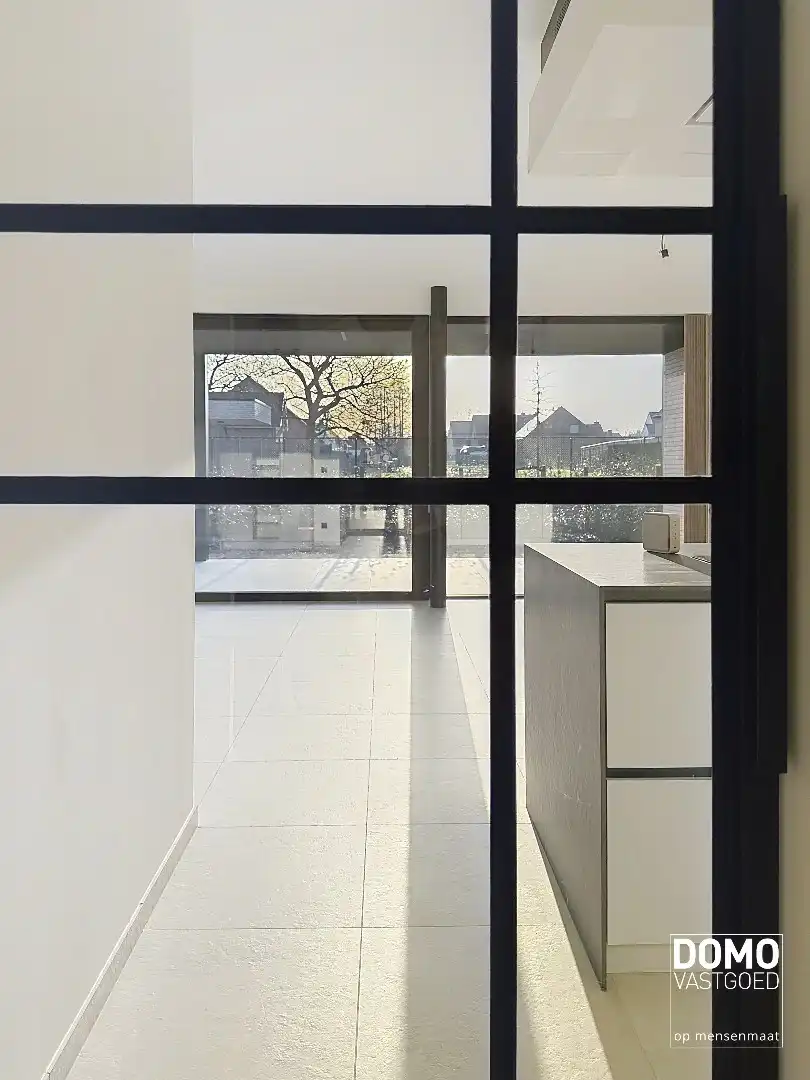 HOOGWAARDIG WONEN IN HET HART VAN TUILT - 2 EXCLUSIEVE TWEE SLAAPKAMERAPPARTEMENTEN OP DE EERSTE VERDIEPING foto 6