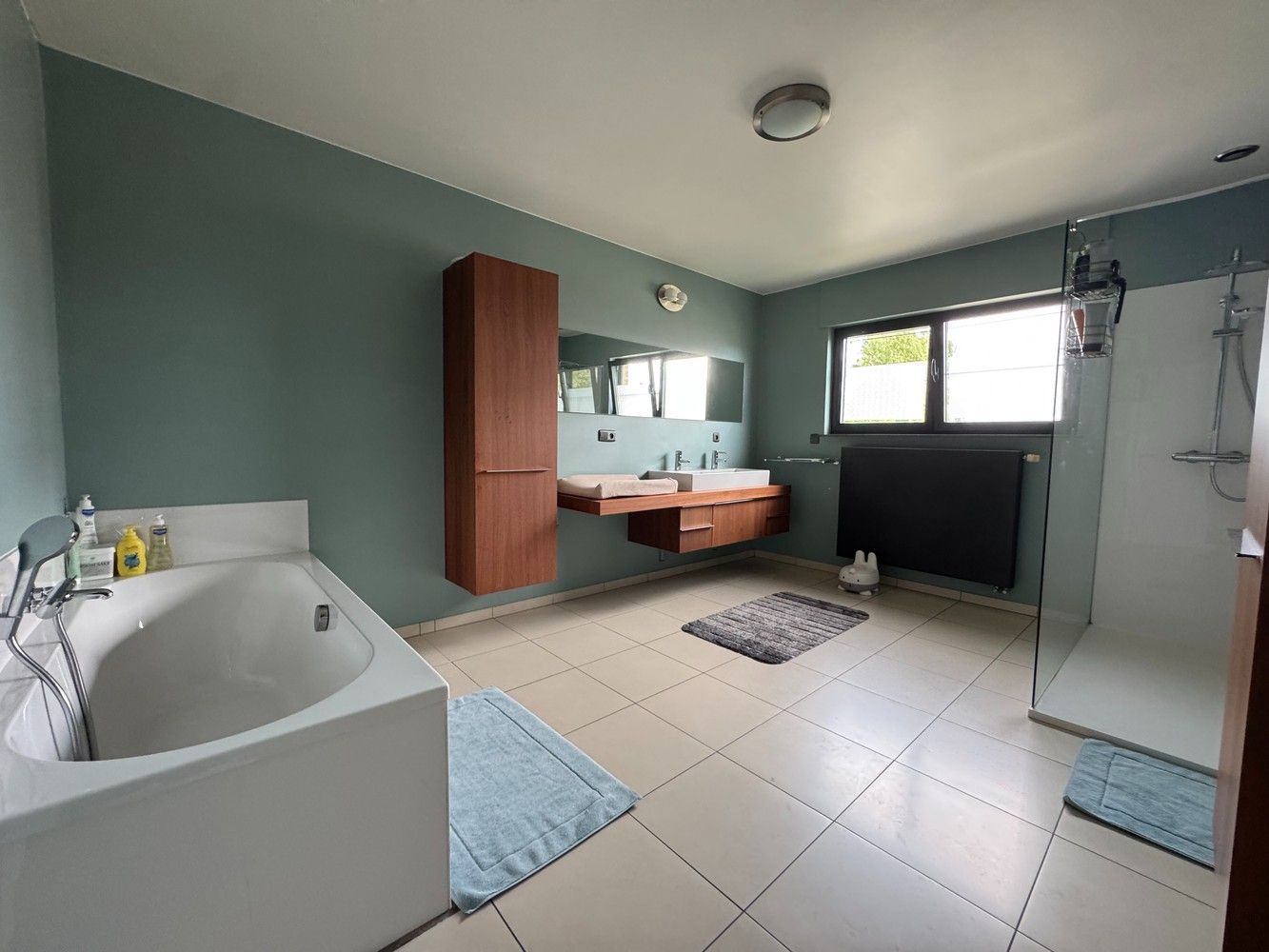 Prachtige villa met 4 slaapkamers. foto 22