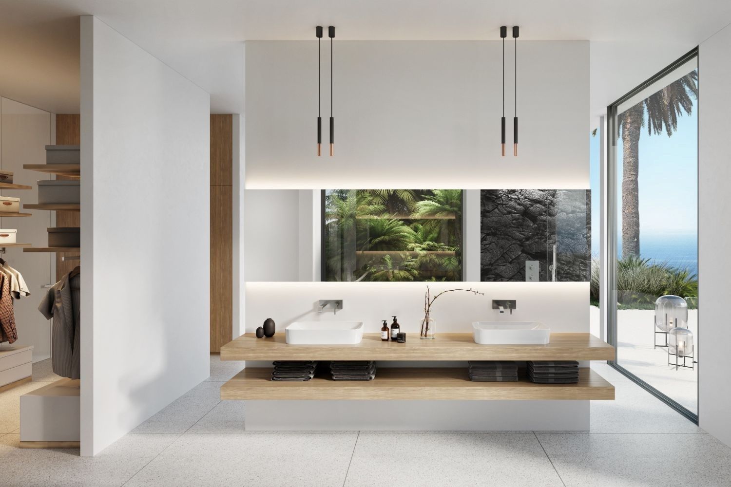 Exclusieve villa te Tenerife  foto 9