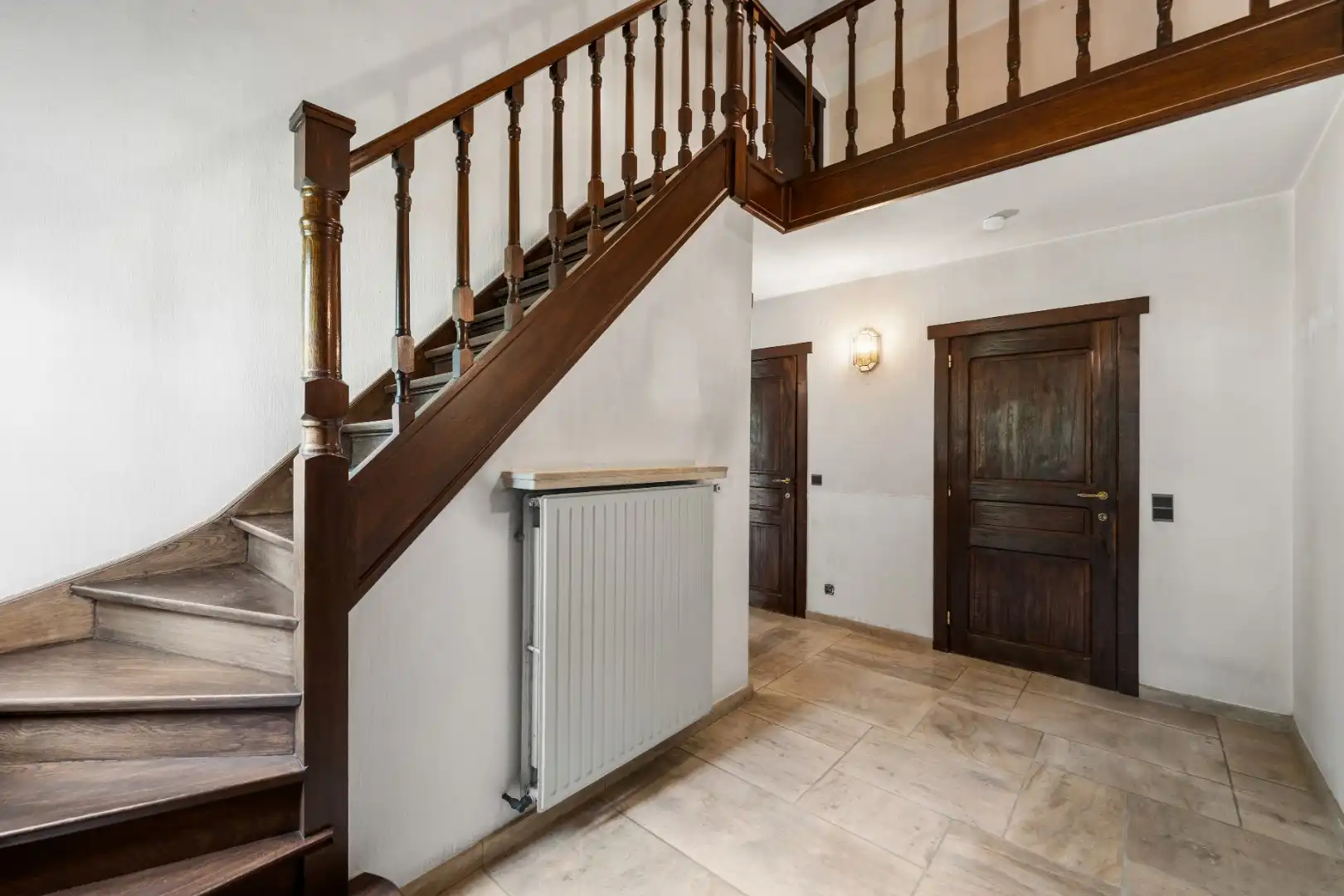VILLA MET 5 SLAAPKAMERS TE KOOP IN KOKSIJDE DORP foto 18
