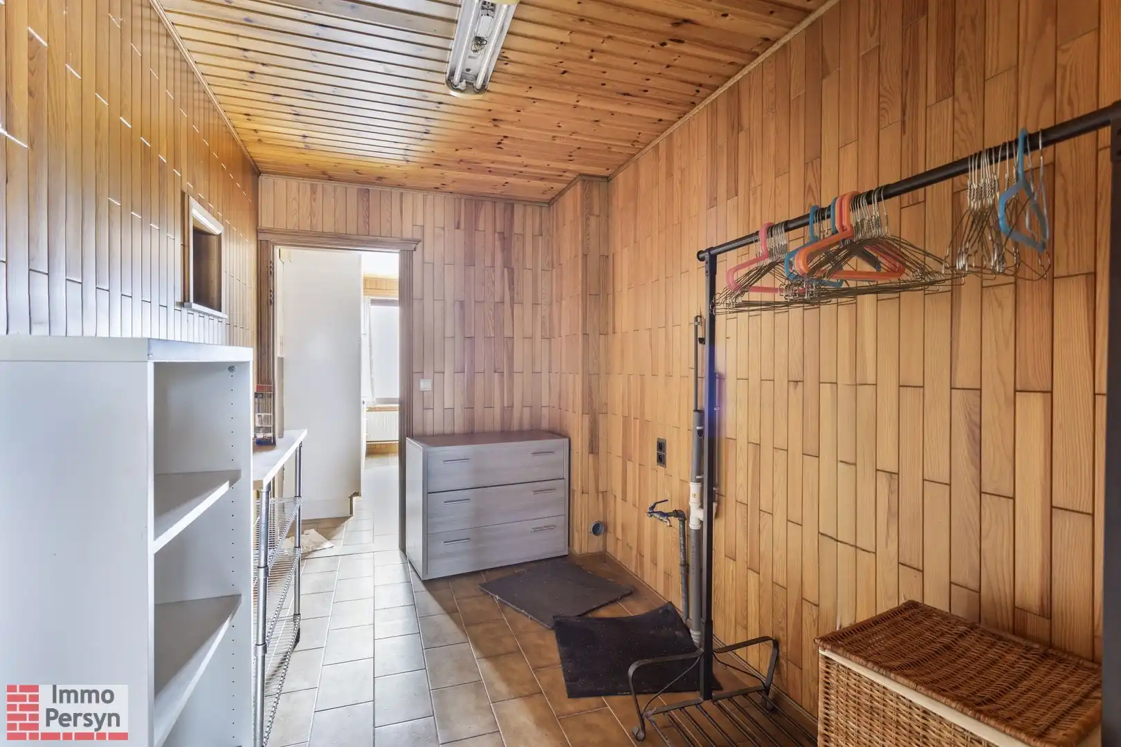 Horeca met woonst foto 19