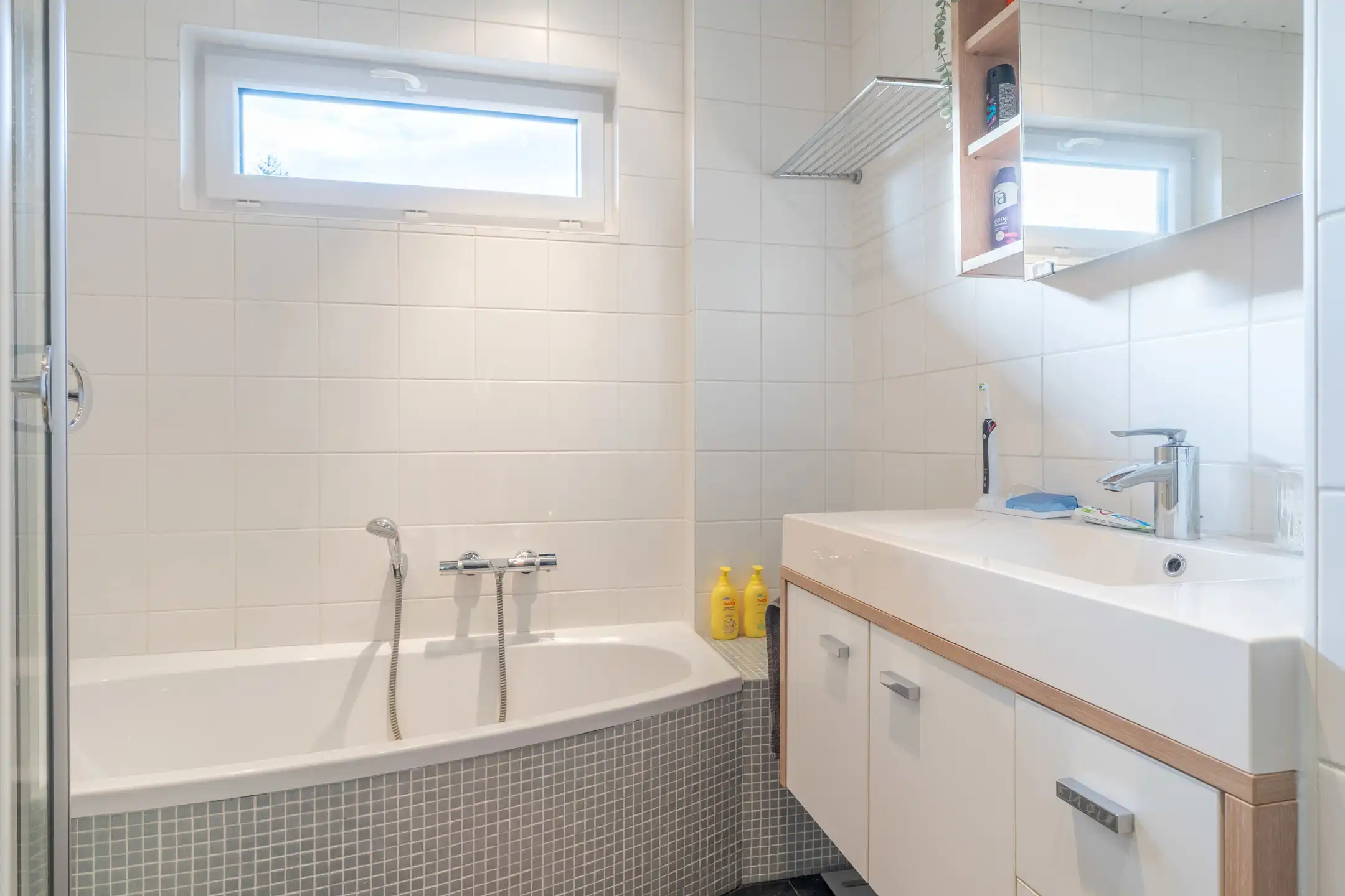 Instapklare woning met 3-4 slpks in rustige wijk te Turnhout foto 23