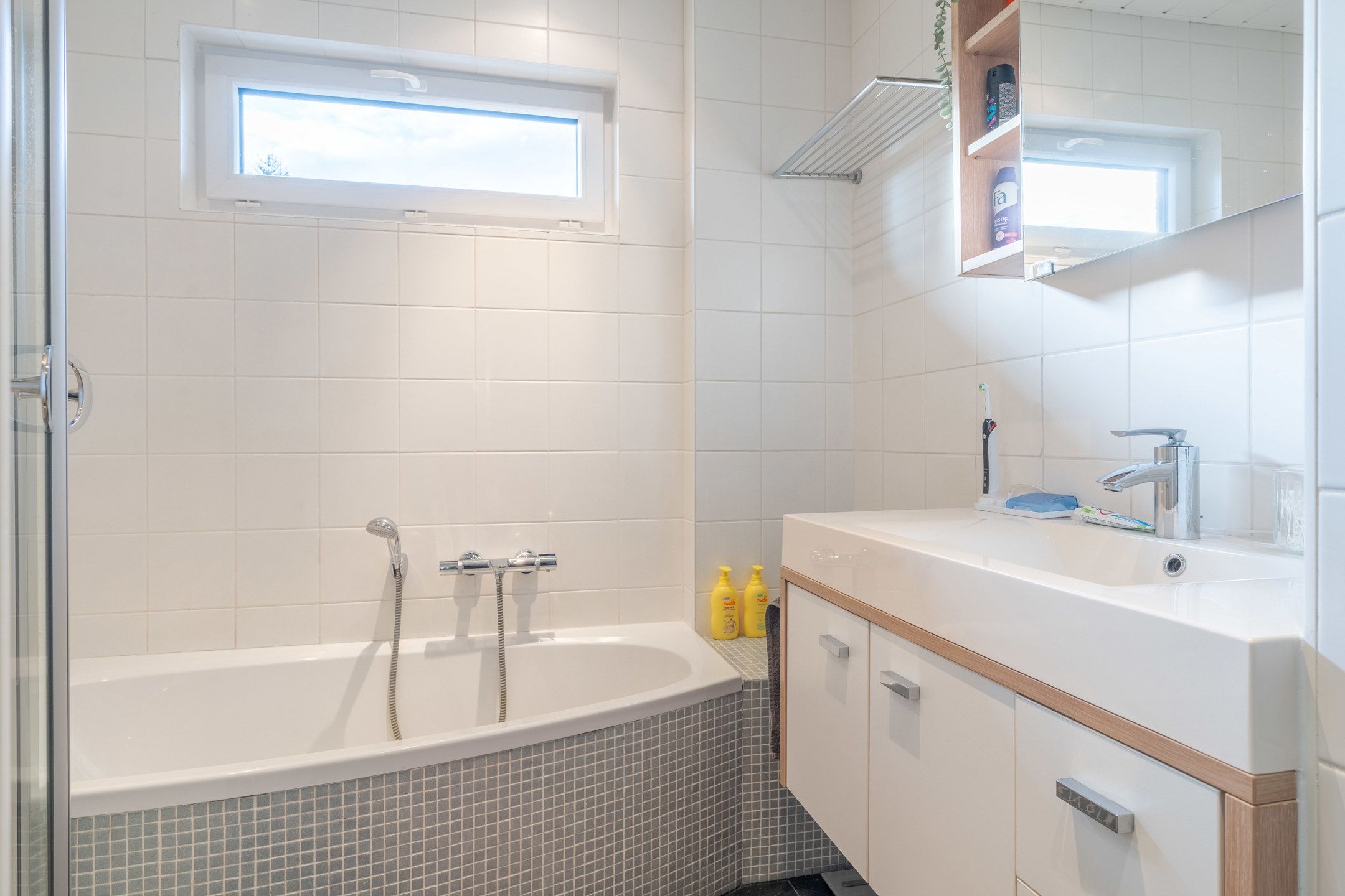 Instapklare woning met 3-4 slpks in rustige wijk te Turnhout foto 23