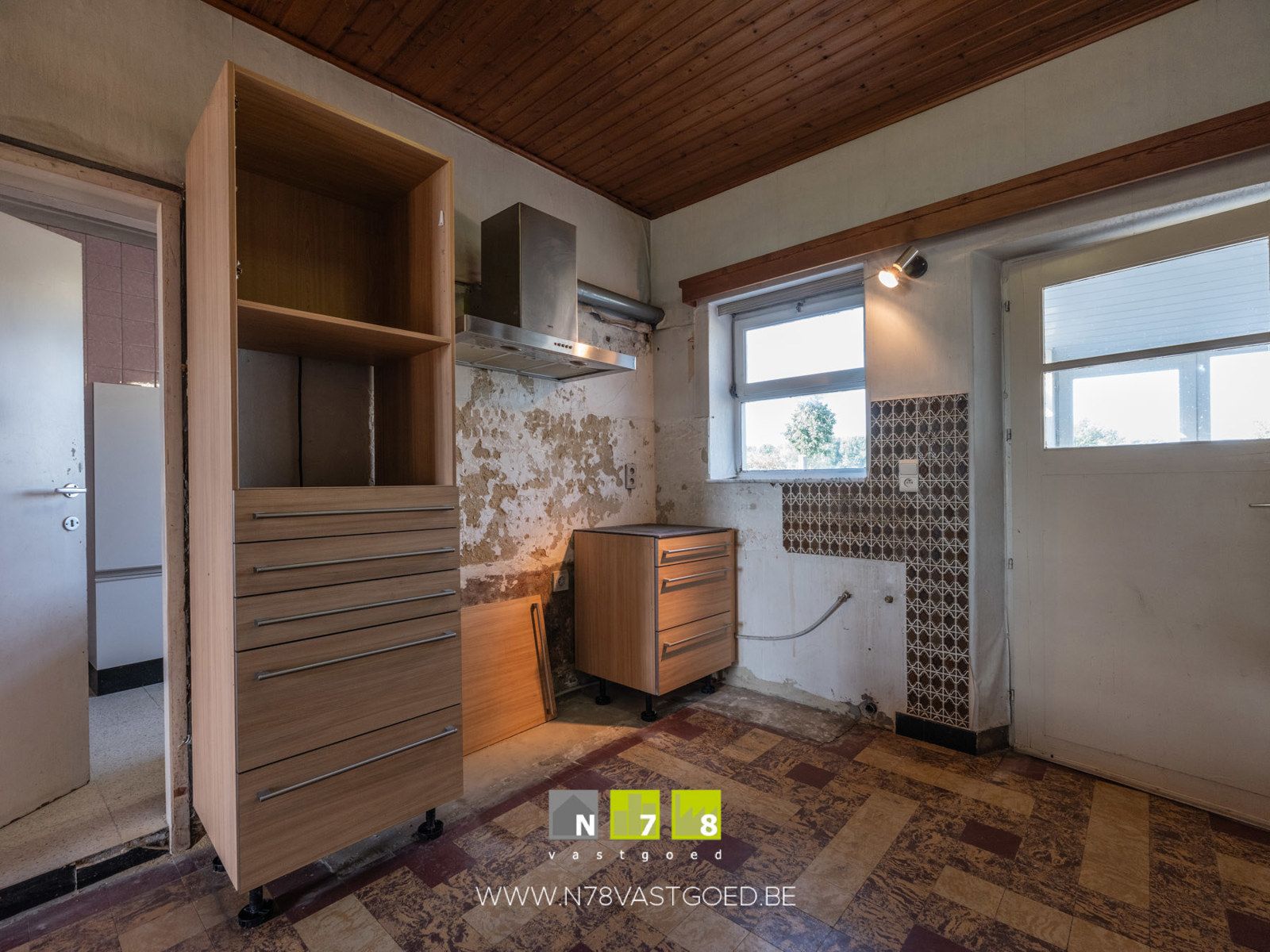 Boerderij te koop foto 9